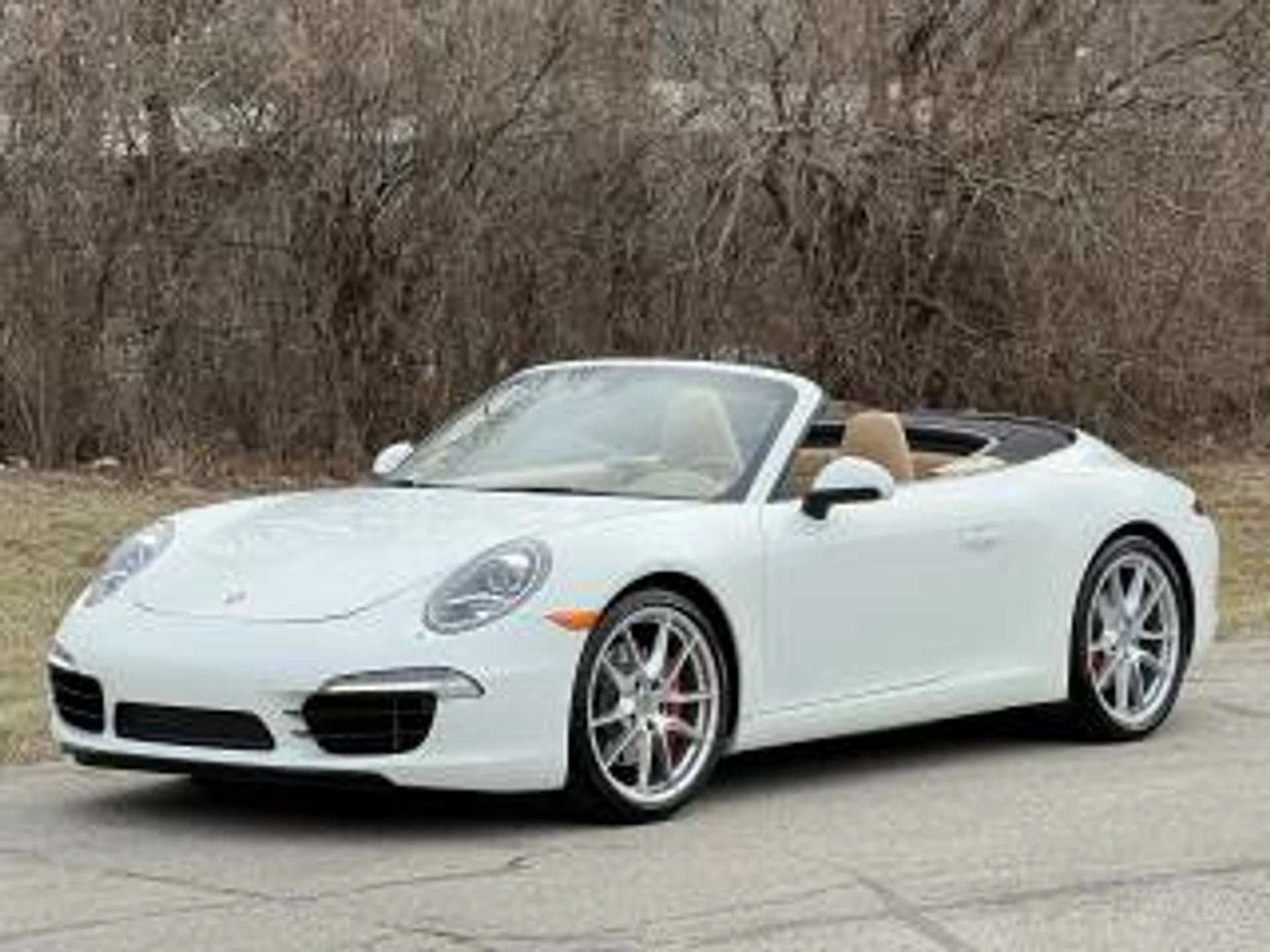 mph009_812849360_320_a4792dd7e1