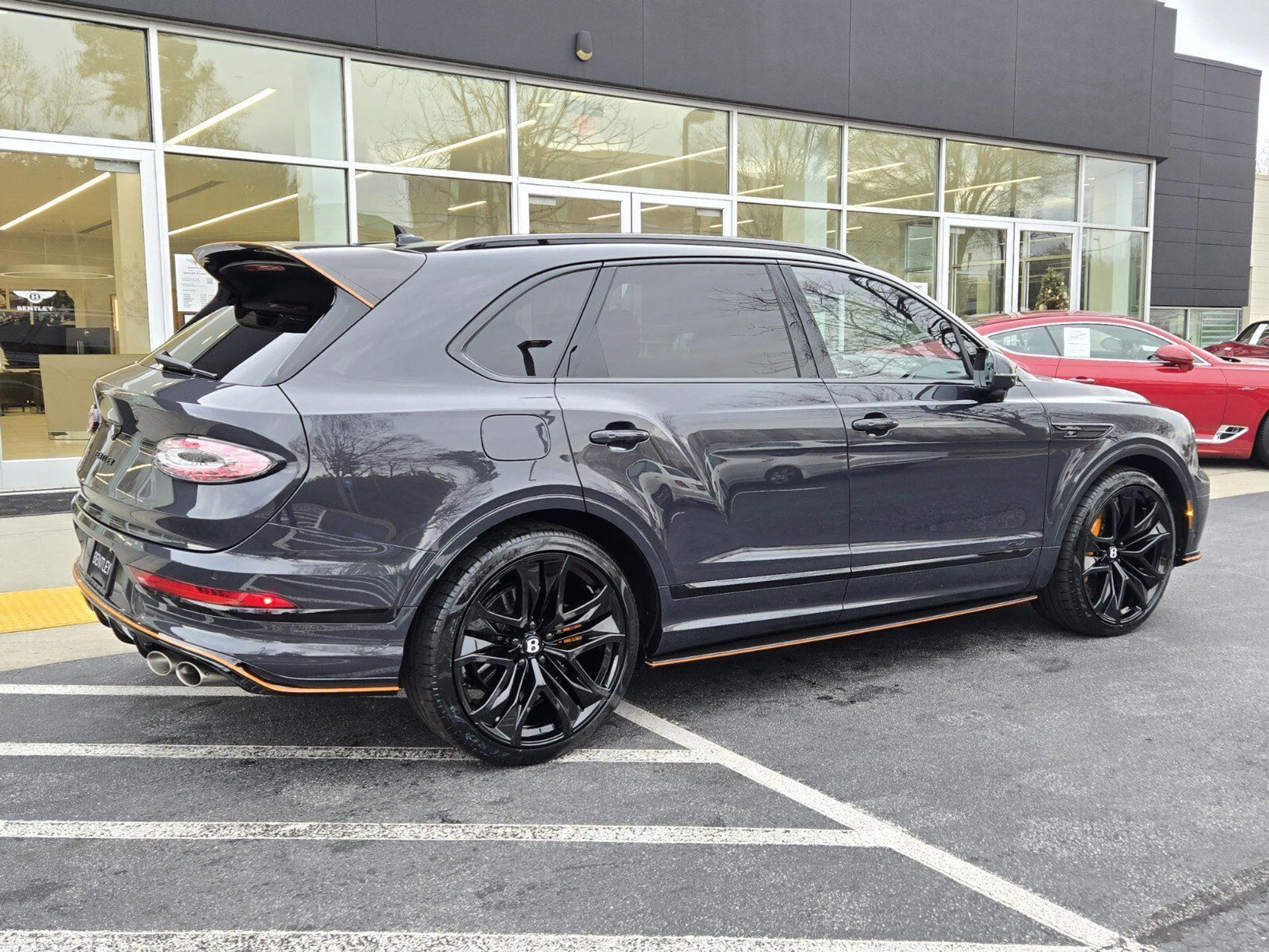 mph009_812967111_62b18a3e6d1234cdfc38444e6d941c2cx_1e29d7e03c