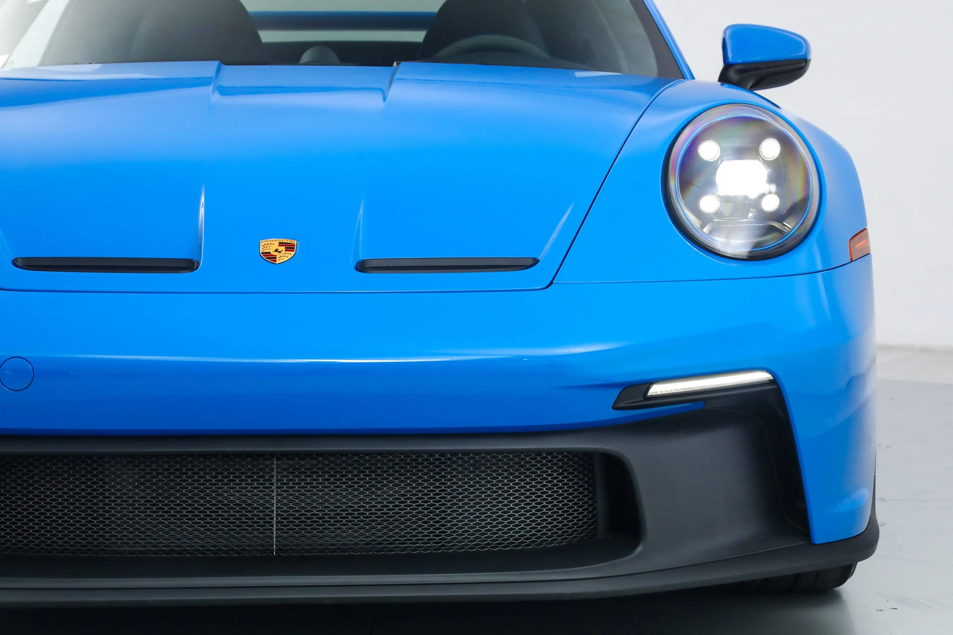 mph009_813401575_ffe1cd71754df3b2476057c20c2e3eac_a54320fb9e