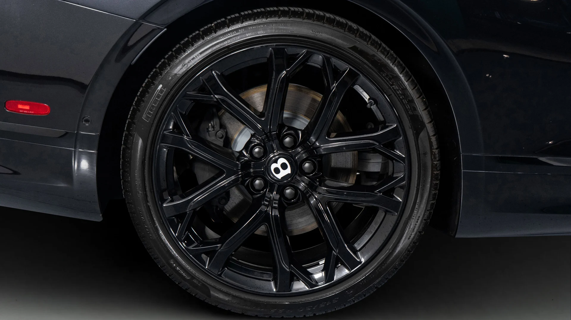 mph009_81378469_content_homenetiol_com_2000017_2275072_0x0_a9a315ec6a194243b01a1003fdb74f42_4b4b522737