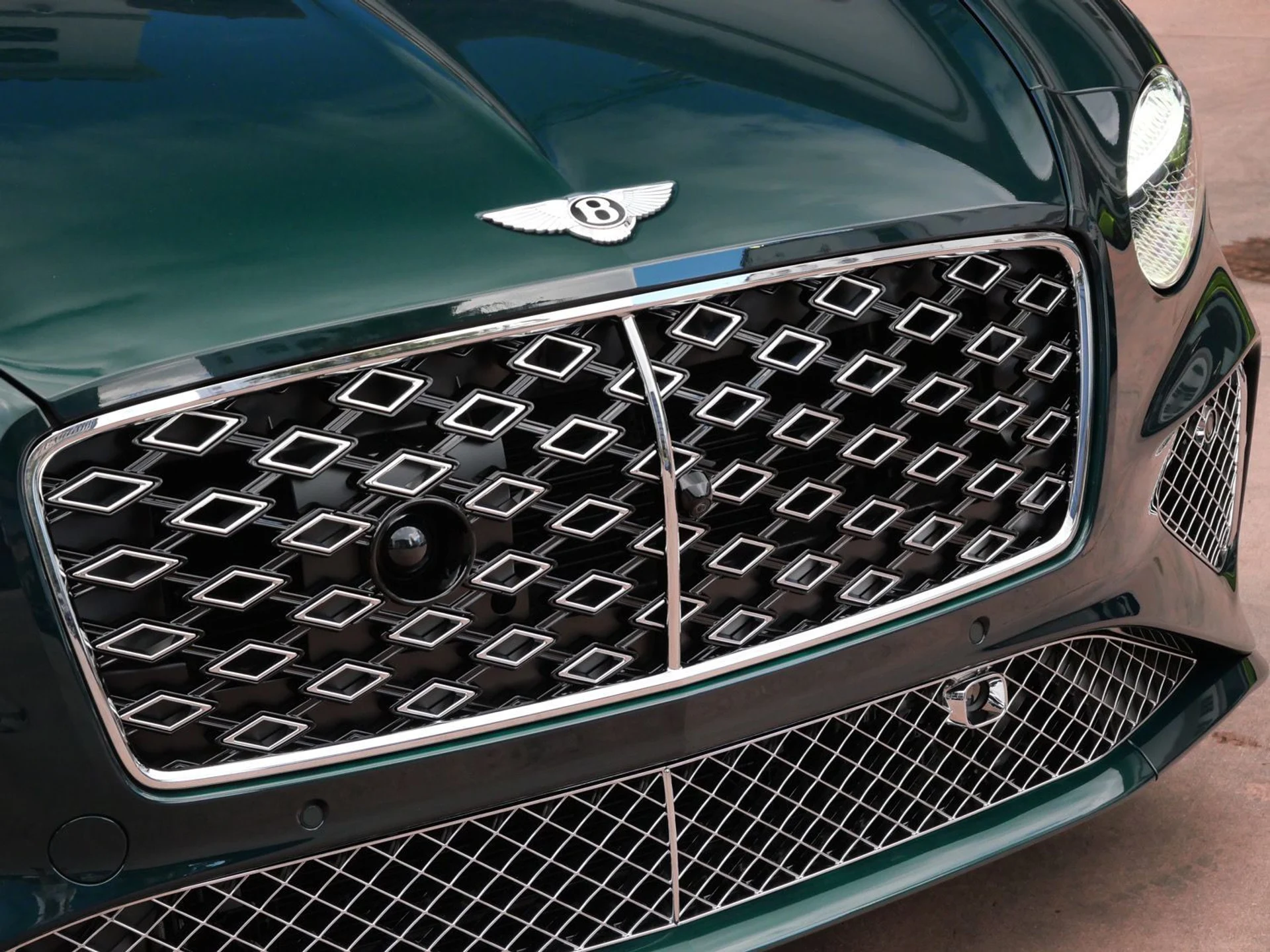 mph009_814116972_f9e61d650fd888f14daa5a493ad47cd0x_8947085a47