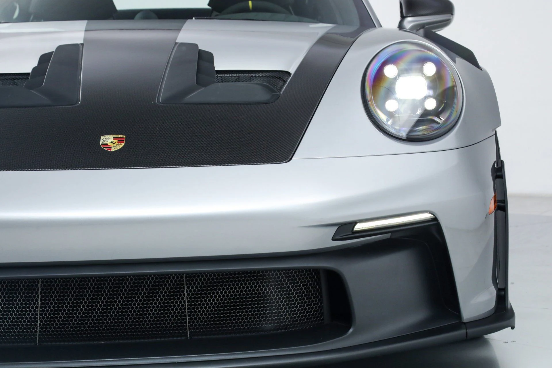 mph009_814374721_ee0076cb74eb86f916b472d2af4d6c64_8320ee8664