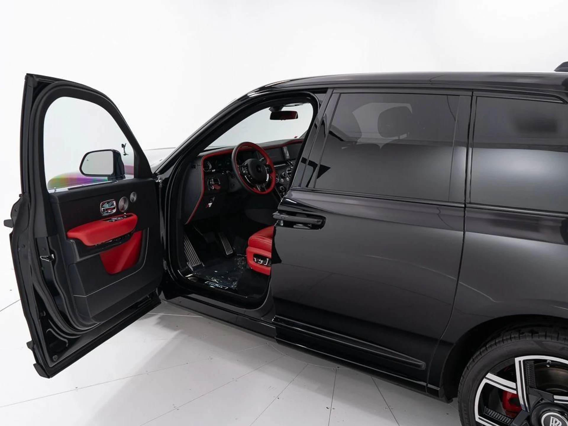 mph009_814712277_6033fd6843e8cf5389f365ea66d54e95_fc719b105b