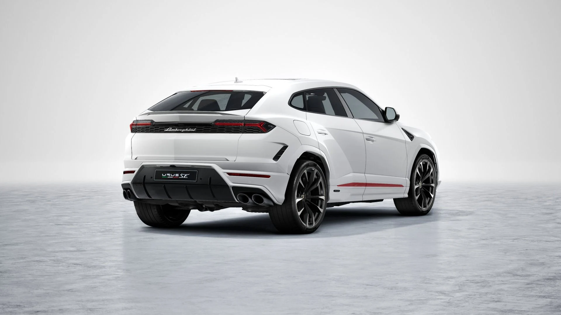 mph009_815209023_New_2026_Lamborghini_Urus_SE_1778853764_ca64f97847