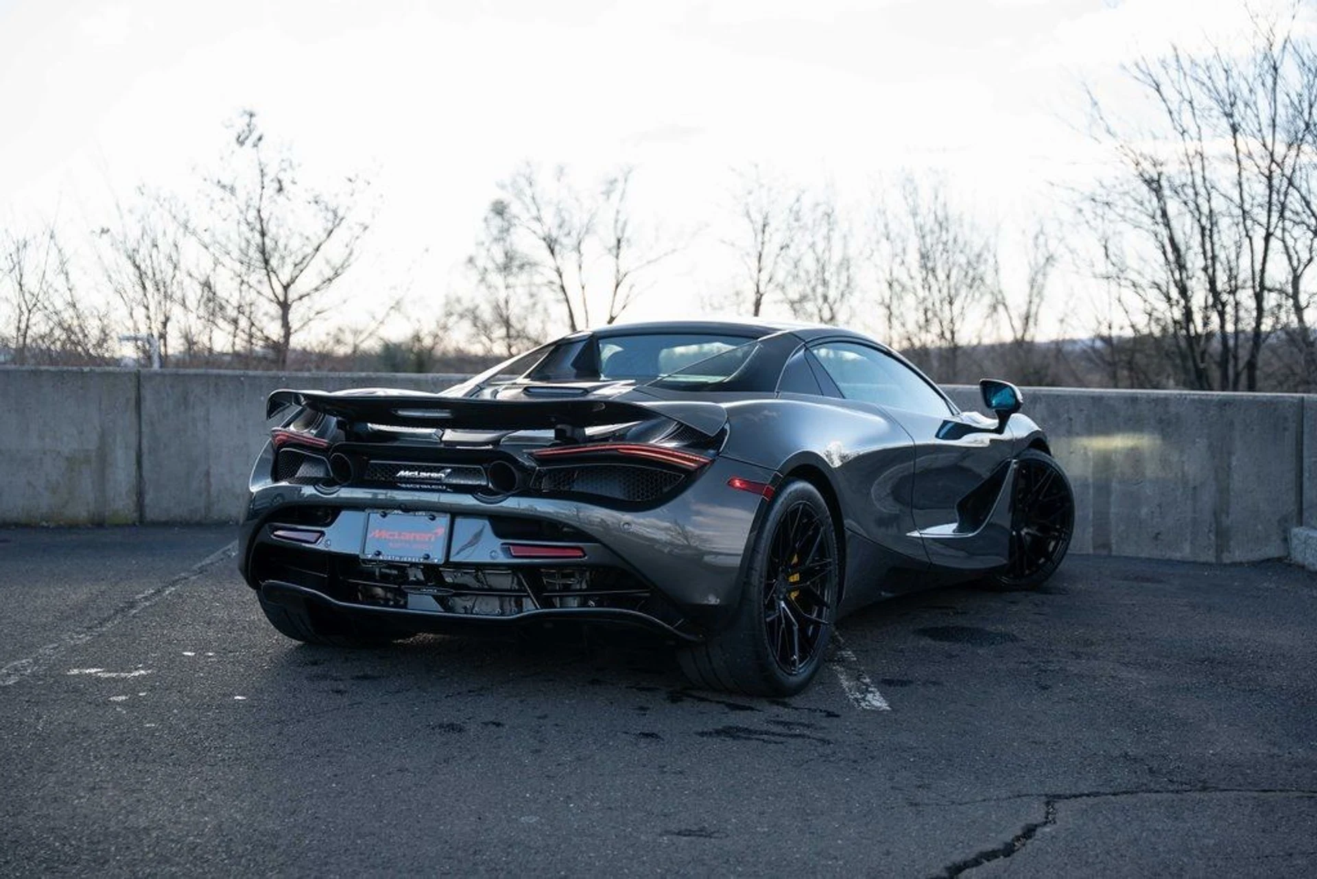 mph009_81530022_image_11_8cf04d8d95