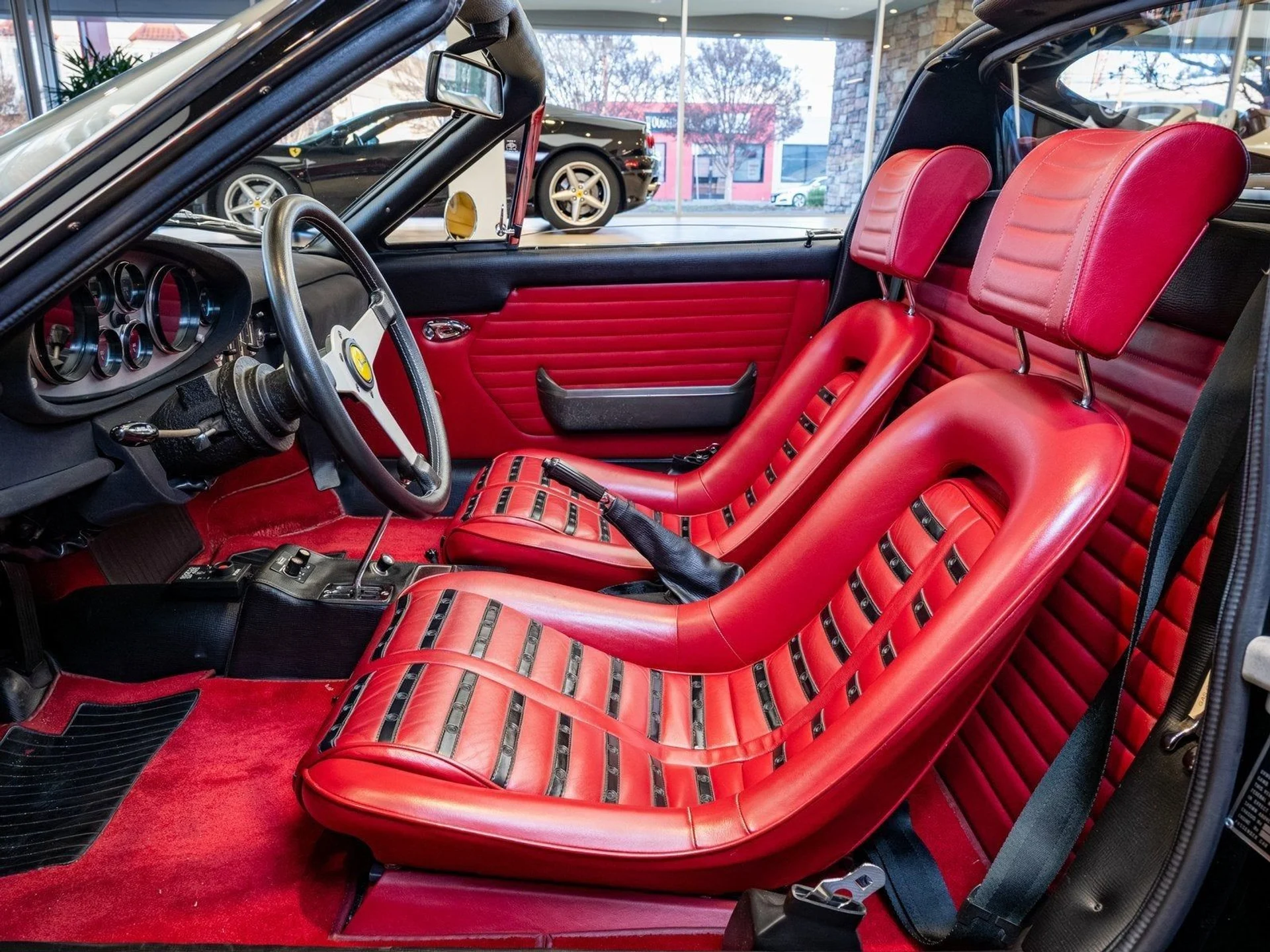 mph009_815578664_10_5d9f18c1c6