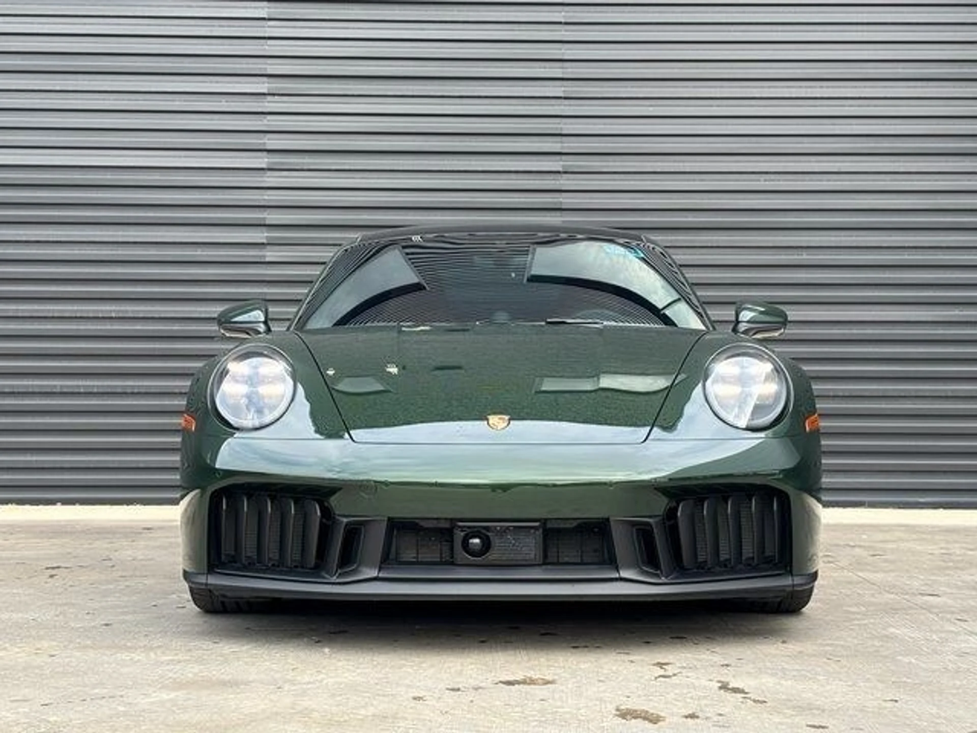 mph009_815896371_44740511074c5f31b9fbc84bfe8709a1x_addc85bc1f