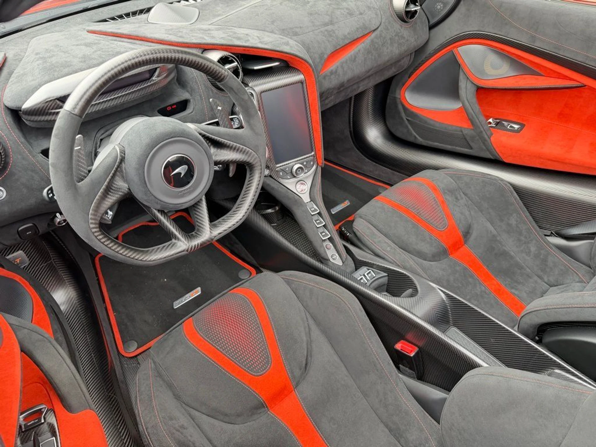 mph009_816038797_5f382faf9b0f1ec07d90ef5916ed22fcx_5de1924bf7