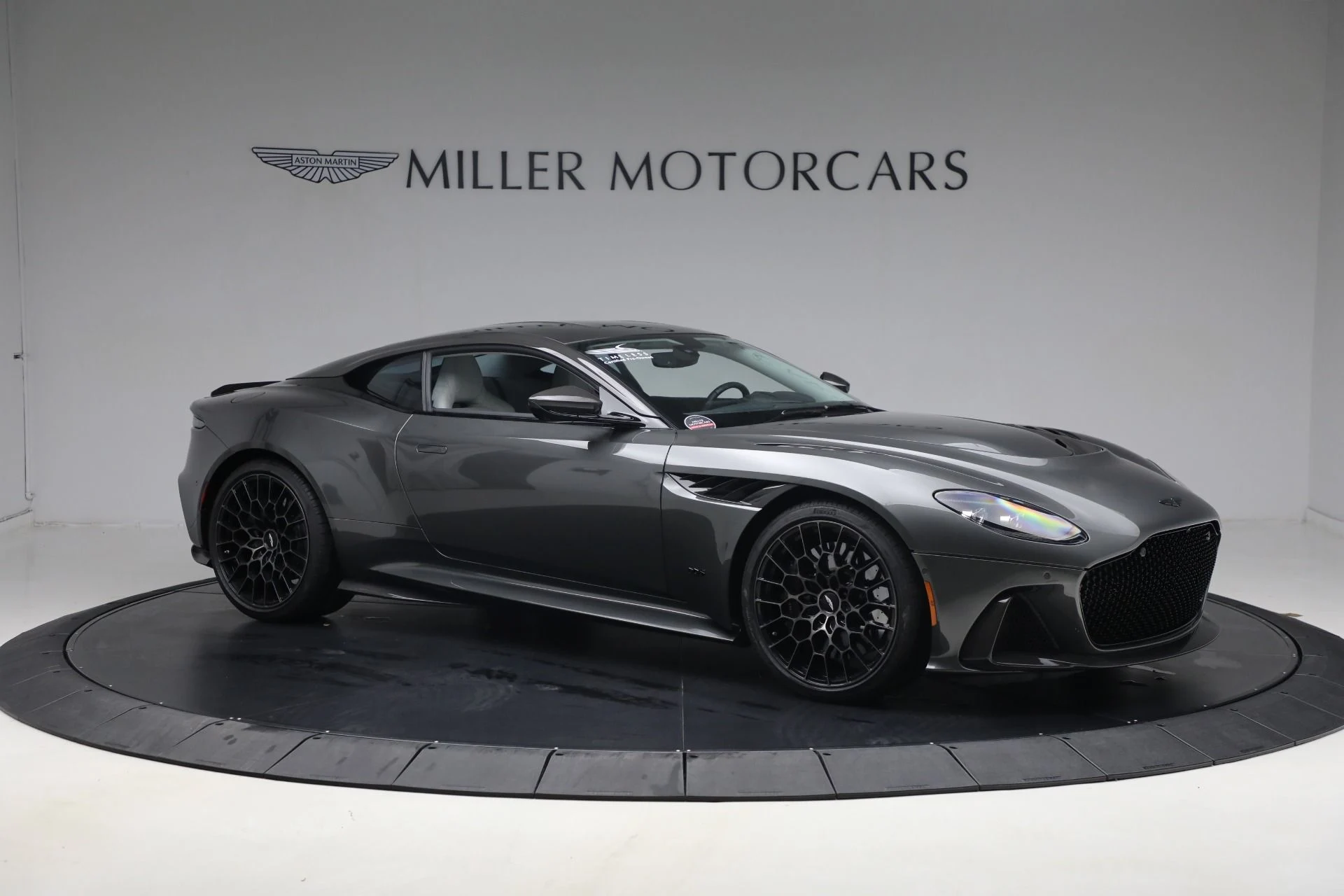 mph009_816317701_Used_2023_Aston_Martin_DBS_770_Ultimate_5c0b17c127
