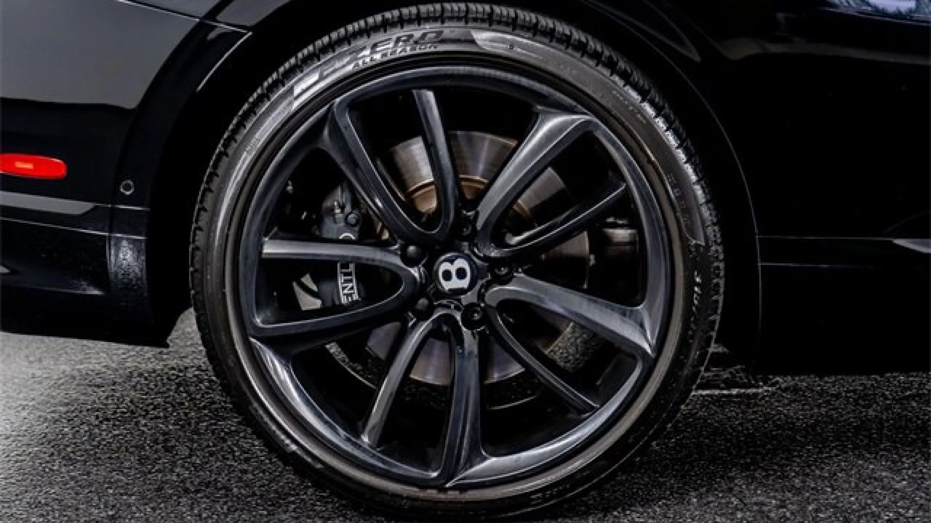 mph009_816975953_content_homenetiol_com_2001243_2130496_0x0_ae4d94ca09264ff6b7c2757b6dab8138_6c0cee9633