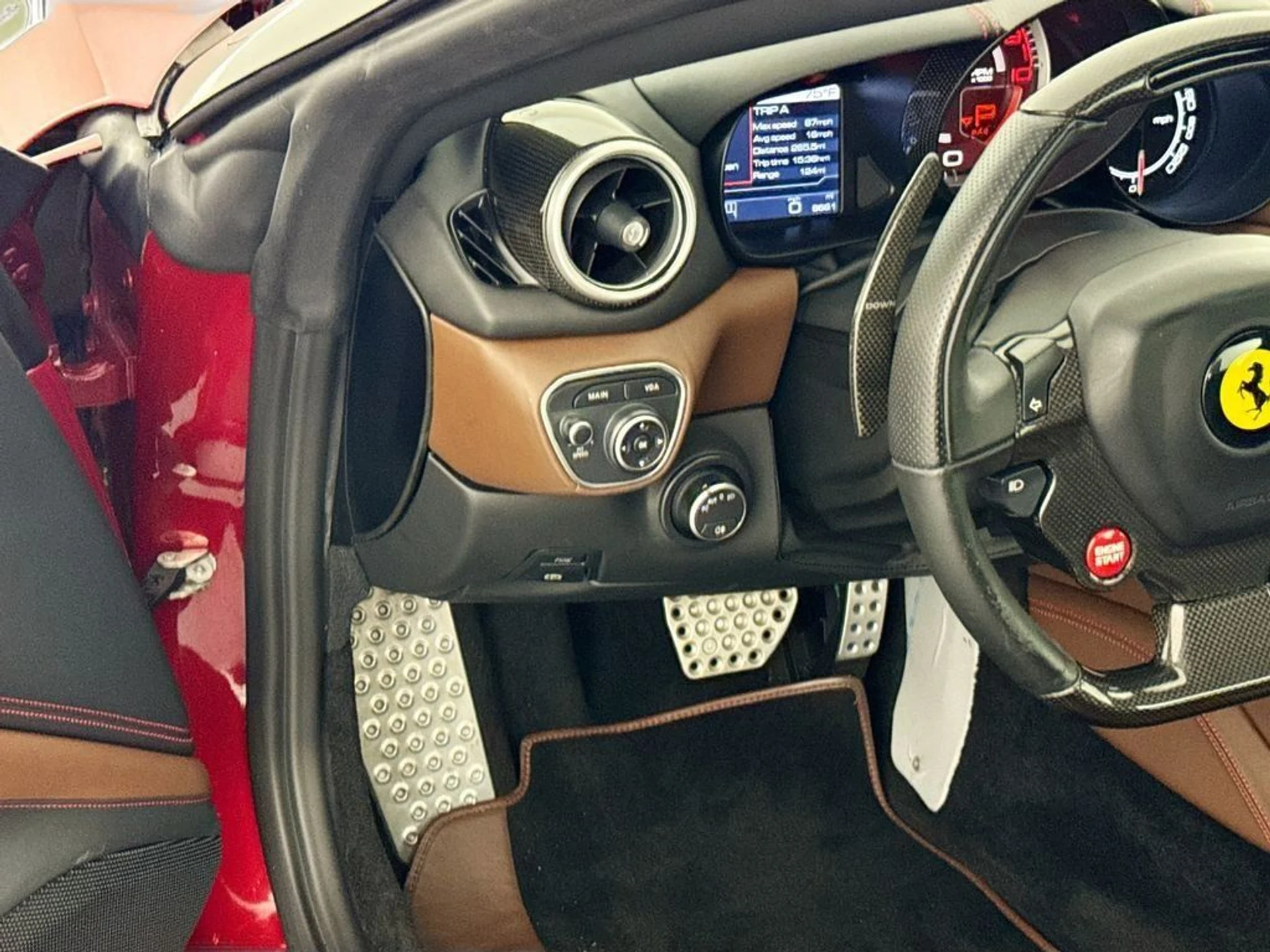 mph009_816989271_40538bc1dfc5f01c7a2c0d76dbc619b5_e5b072424b