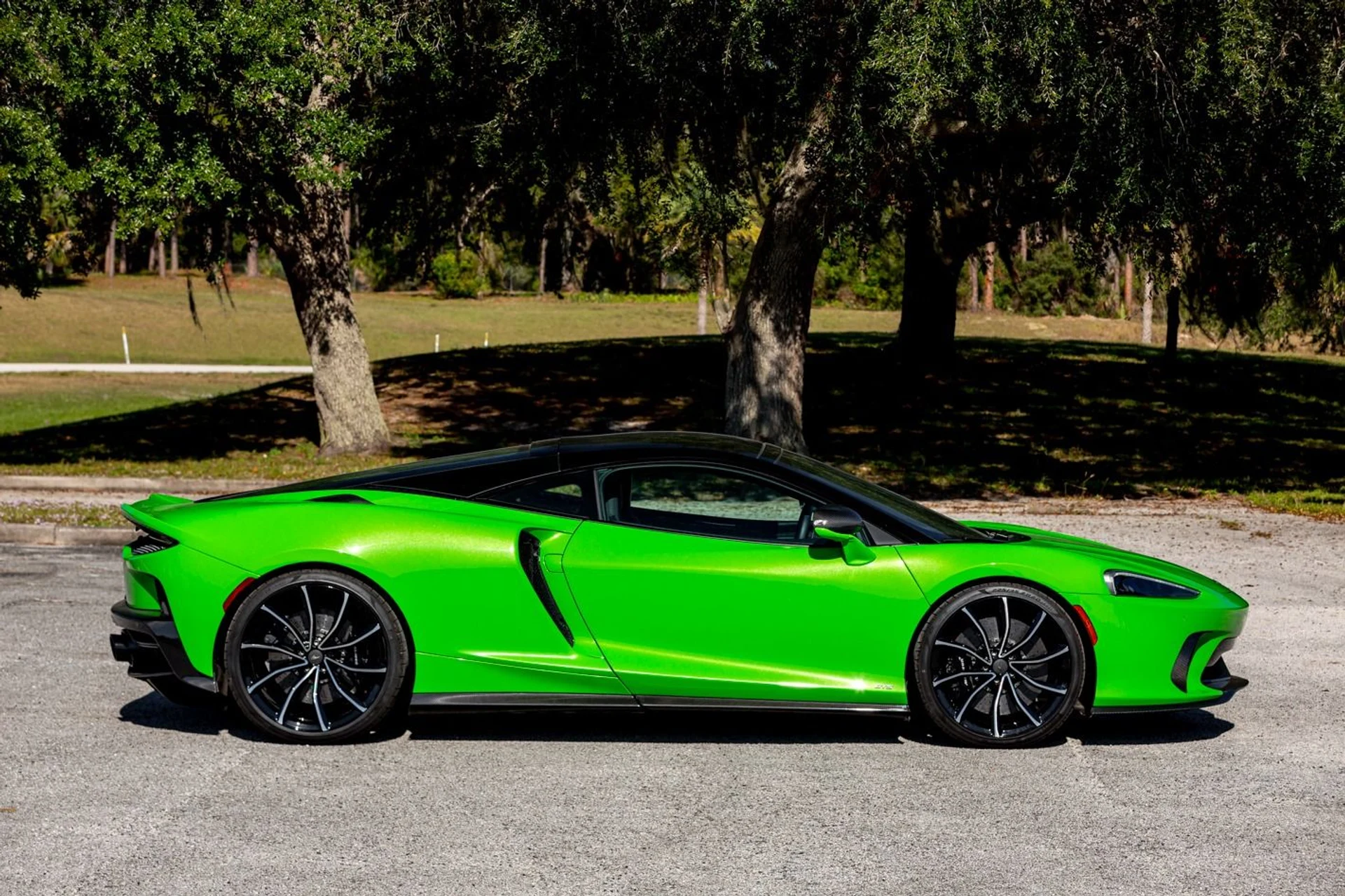 mph009_817541432_New_2025_Mc_Laren_GTS_0d196b13b5
