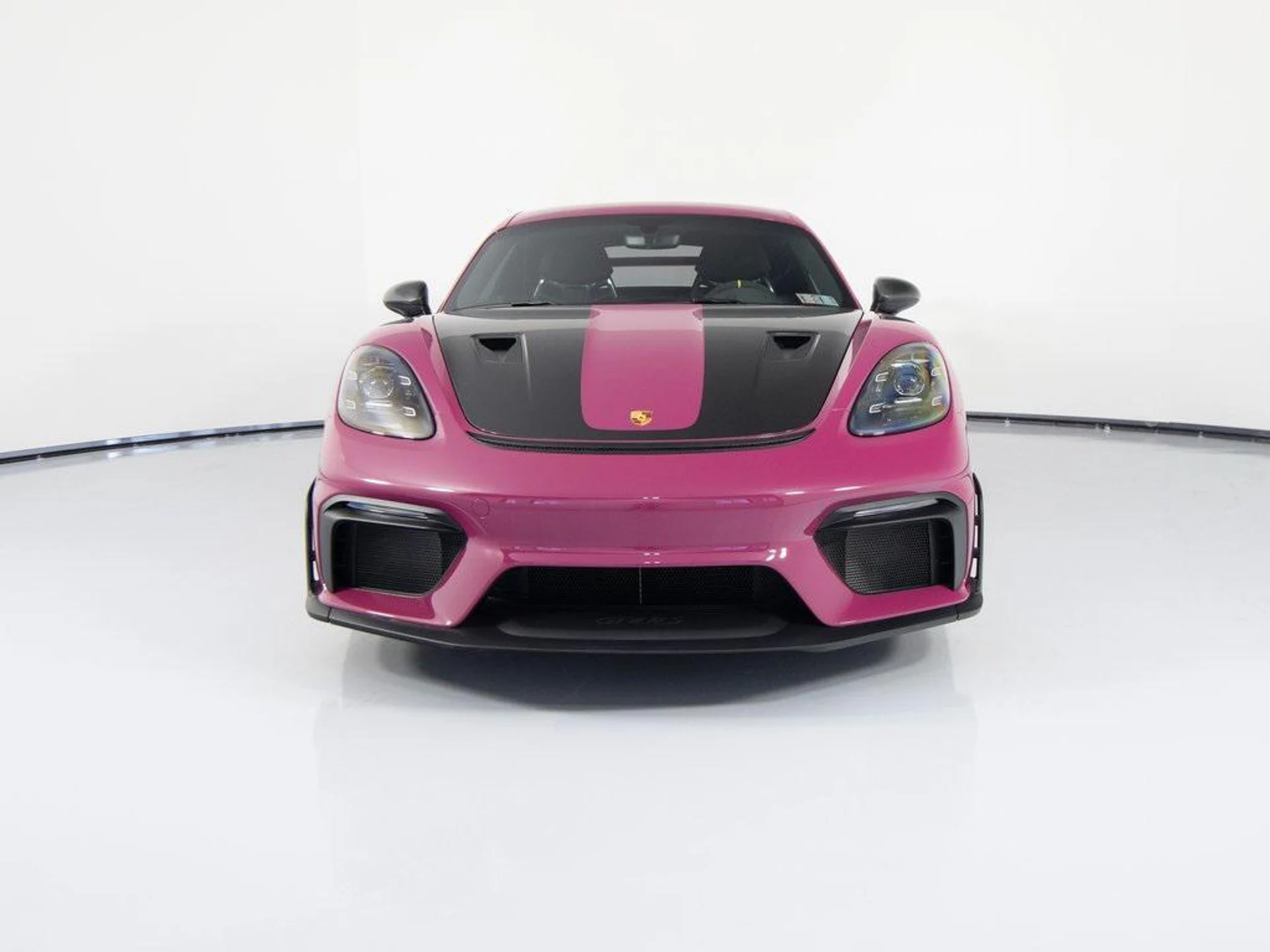 mph009_817853303_14_Q8n_FD_Yczjd8_2xe6l_L7_Ber6_TU_e0eefb196c