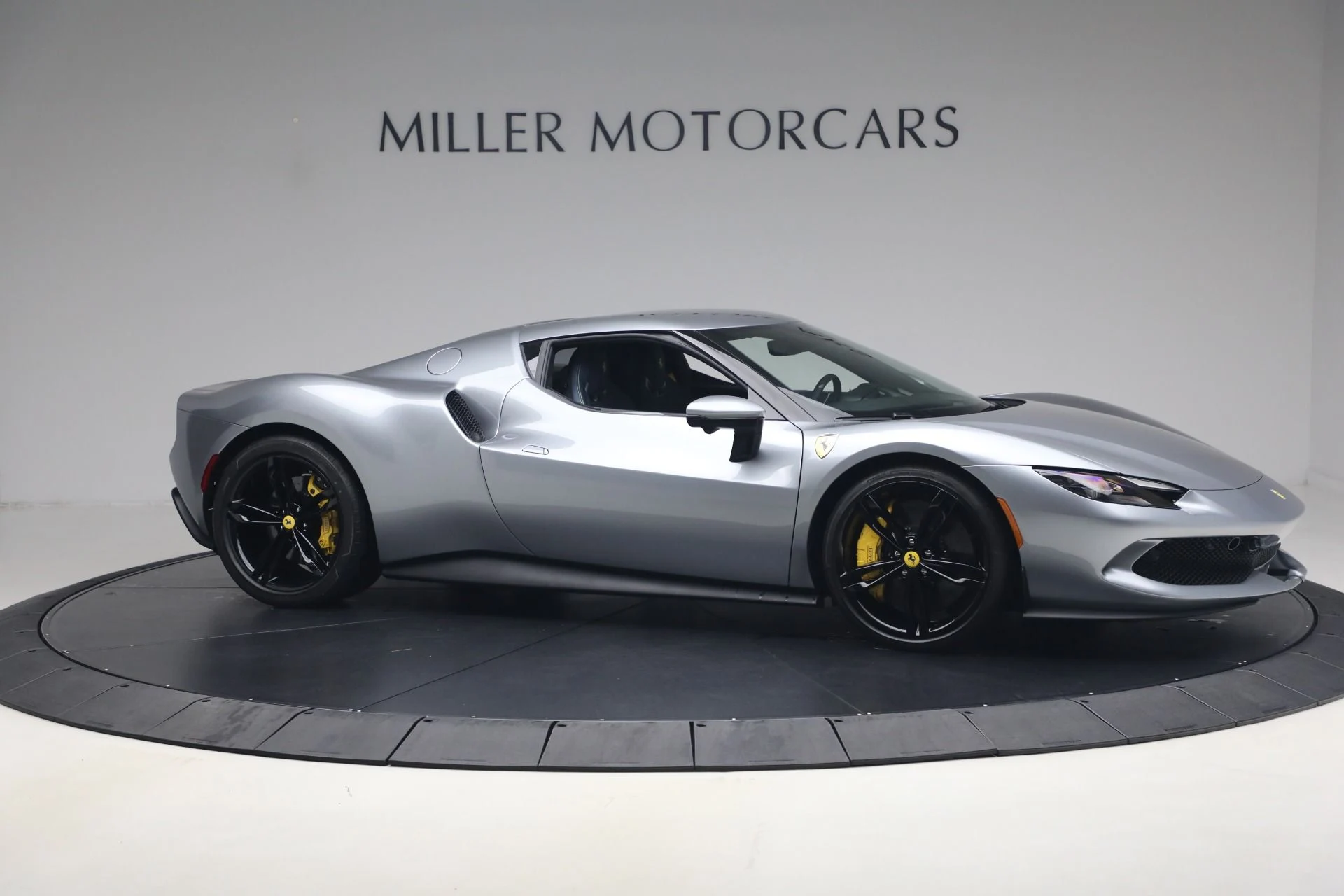 mph009_818571198_Used_2025_Ferrari_296_GTB_1783369280_4a06a4af10