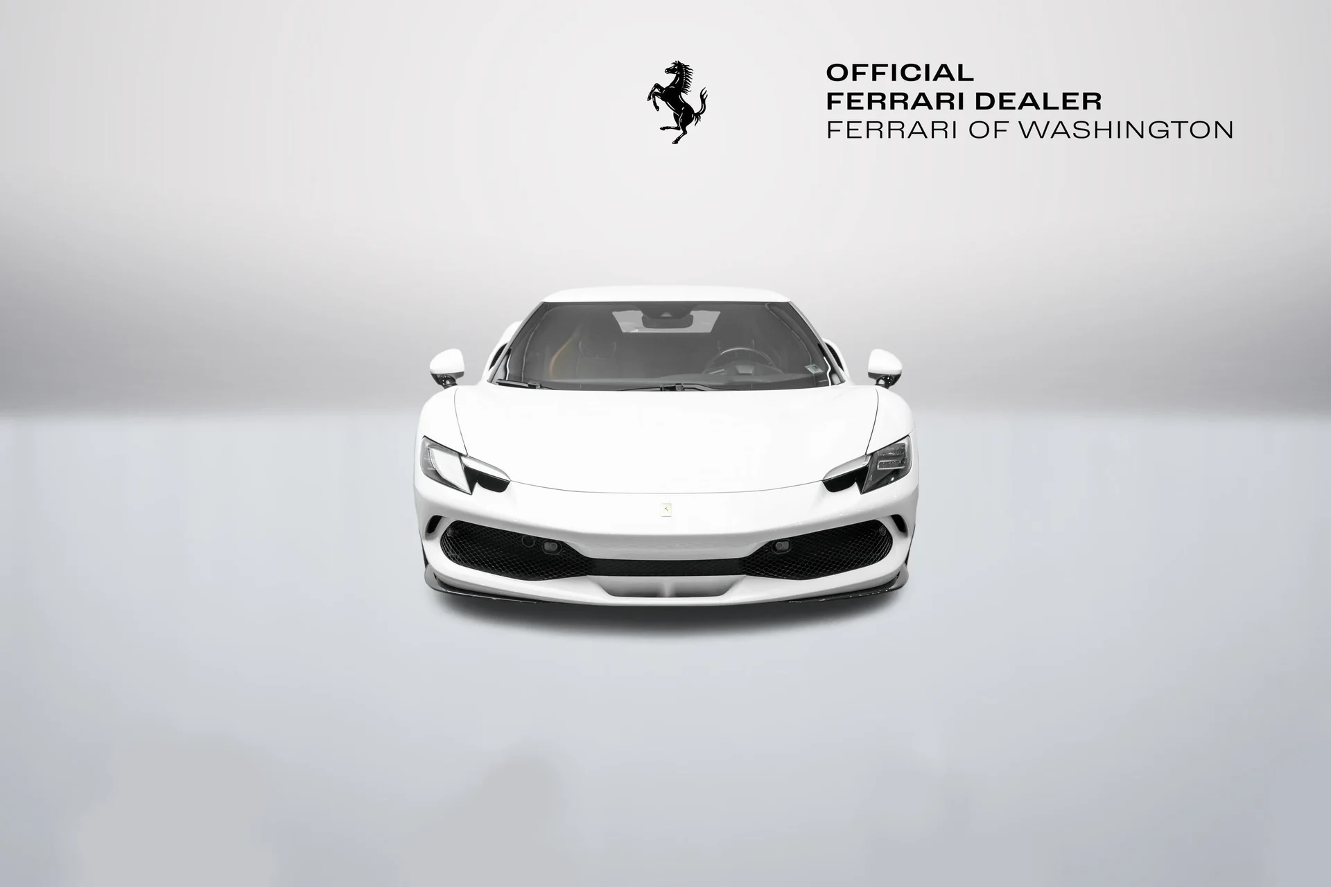 mph009_81872887_84090c29b1464bcd973f793298546f0f_033c2b29fa