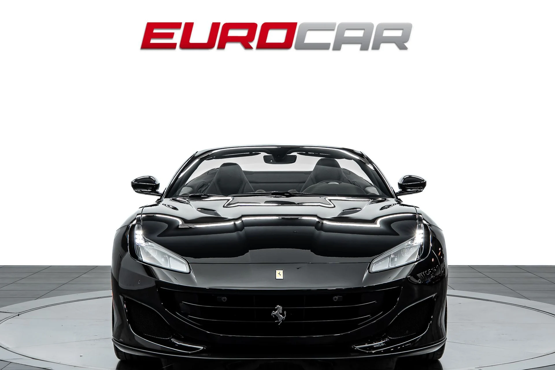 mph009_818733890_439d0bfc_46db_46e7_ac6d_e51a5dad6c91_565a60d119