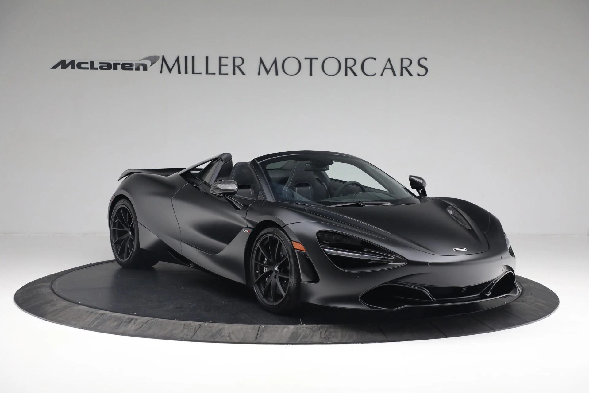 mph009_81894658_Used_2022_Mc_Laren_720_S_Spider_Performance_afcacd005c