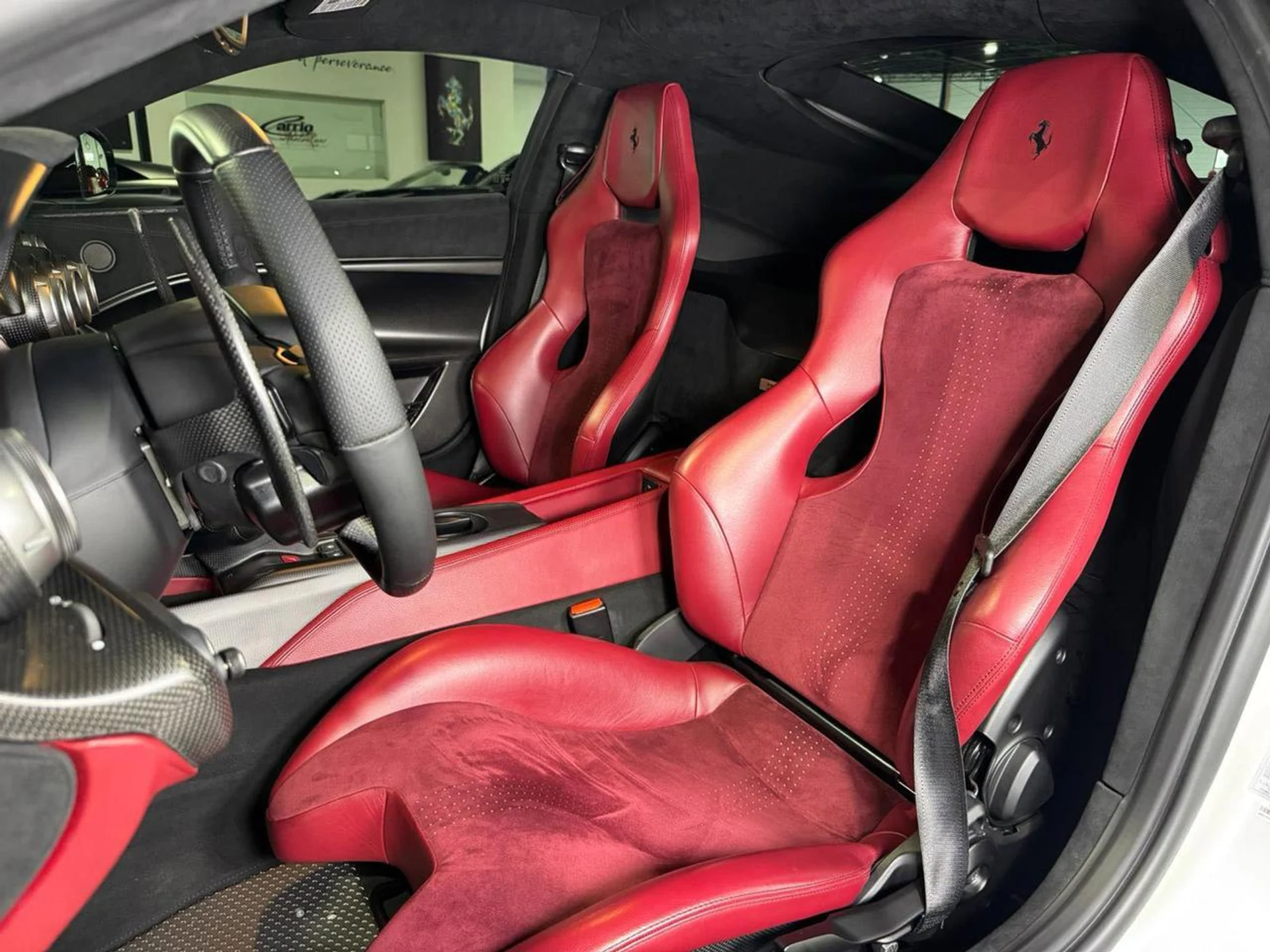 mph009_819134498_99d443ee6b194ae026393e4f1a4f1708_7e7c54a29d