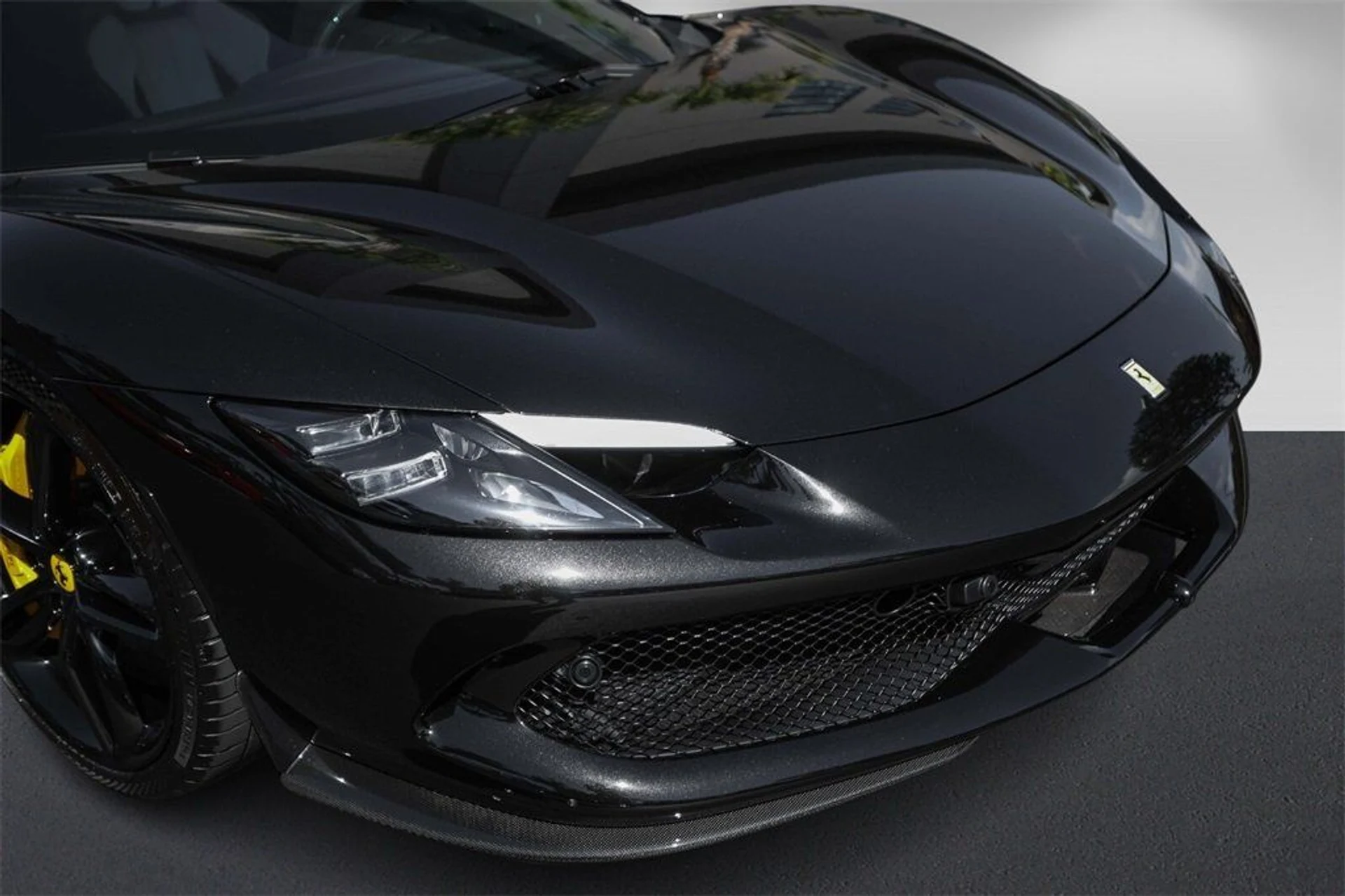 mph009_819268114_8f49f3f67b7002124c3acc7cacf5f799_003471bf77