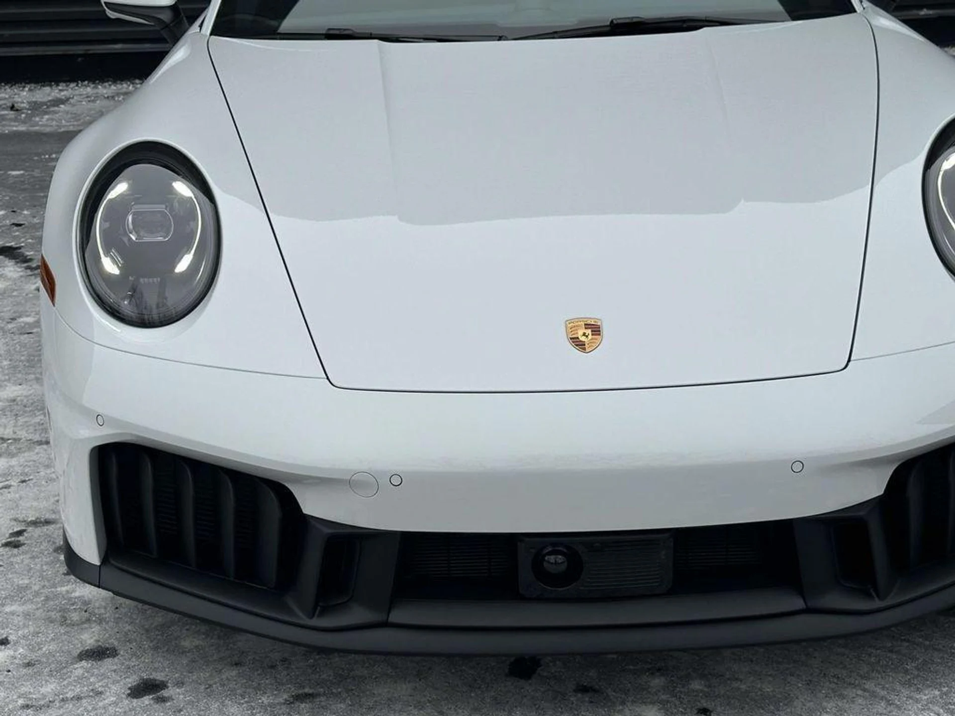 mph009_820231084_s1h_ROGA_Xrke_Fhn_Ark4_YEKZ_vif_U_66d3006df1