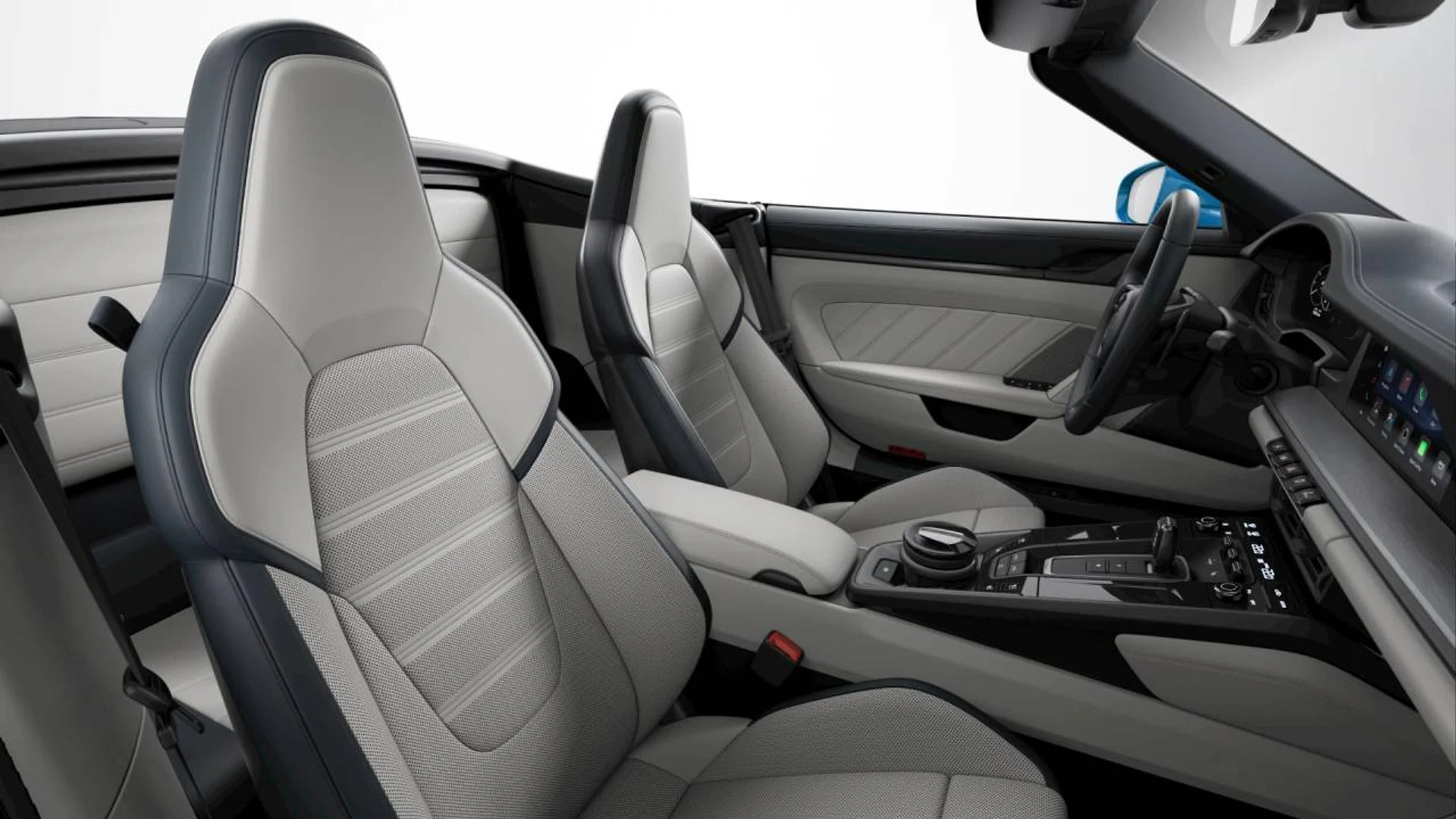 mph009_820388534_10_df04a9bb61