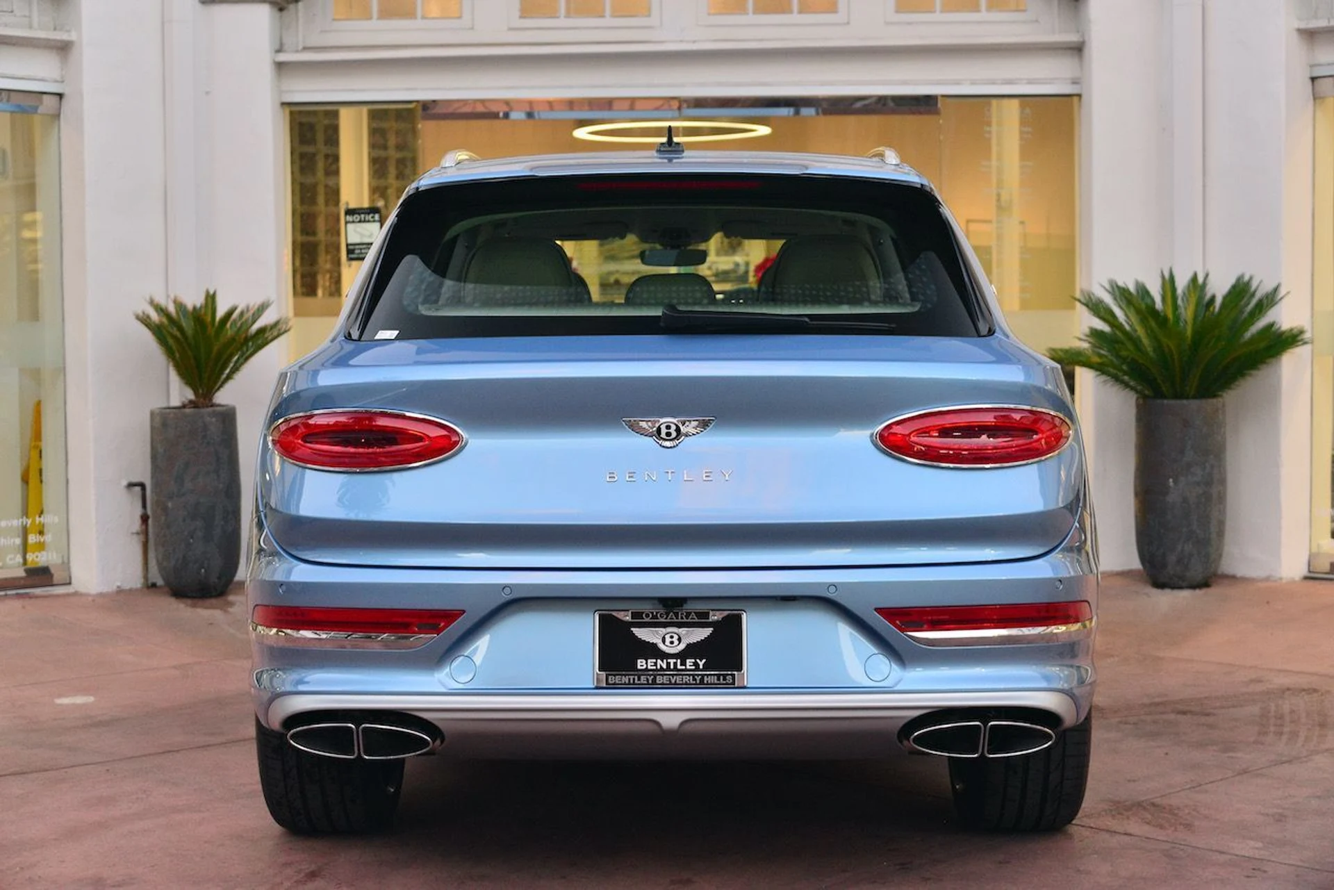 mph009_820631613_ee00f47b054557a0d1b032e433cce3adx_ea97ca0811