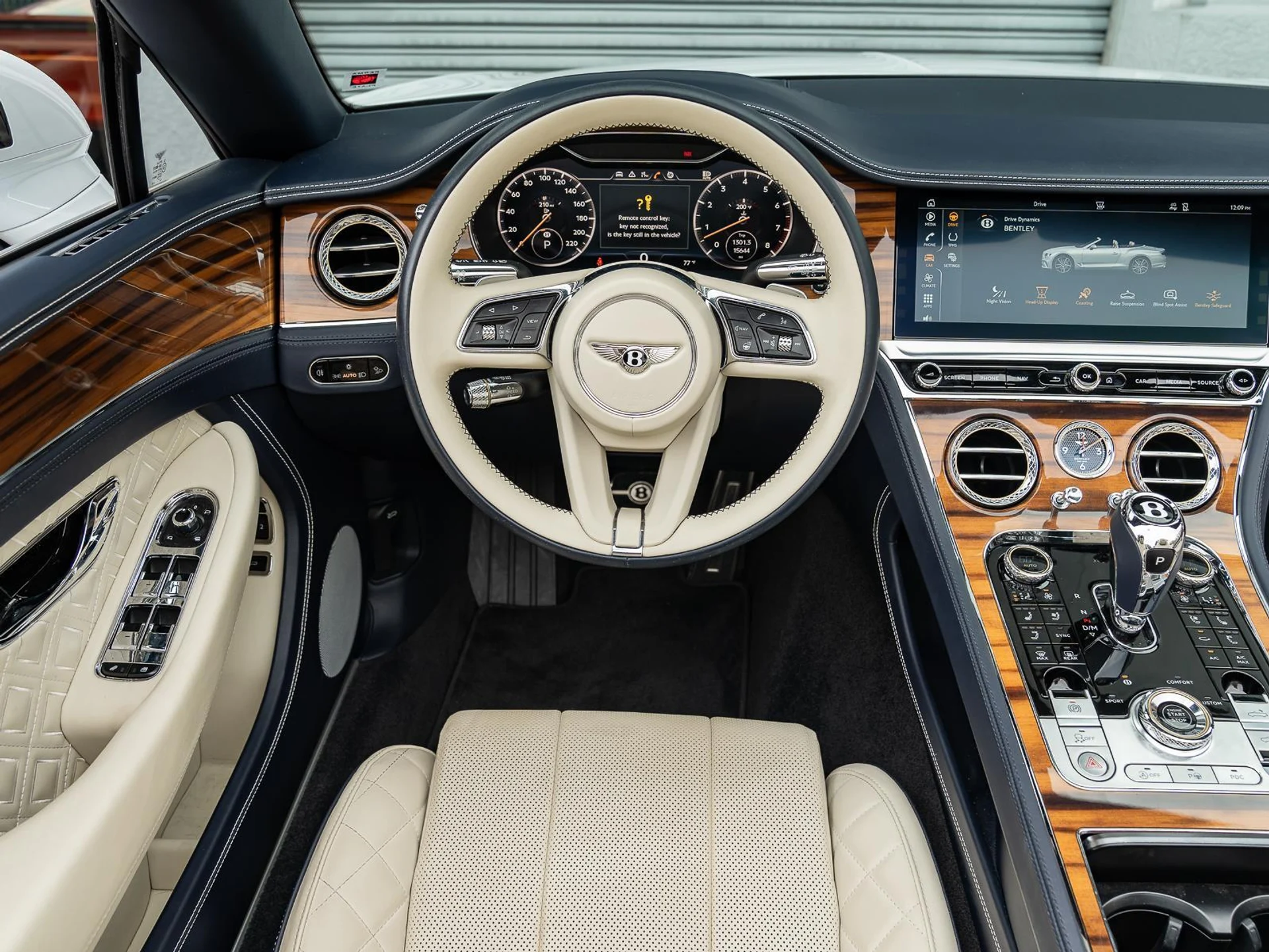 mph009_820640737_Used_2021_Bentley_Continental_GTC_Mulliner_GT_Mulliner_V8_1775769028_a3f9c1640c