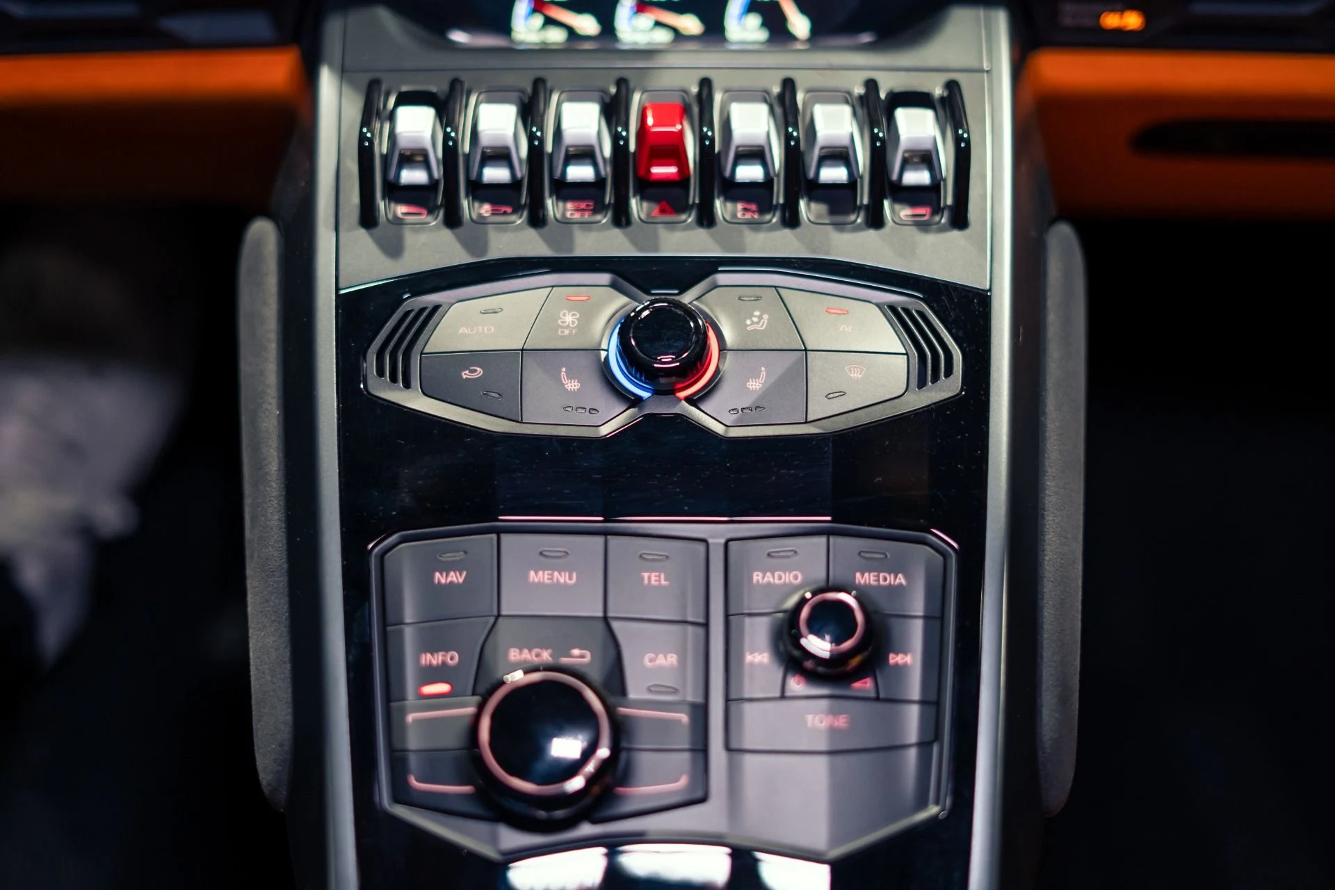 mph009_820843588_Used_2015_Lamborghini_Huracan_LP_610_4_1782774261_4fc5e9f4bb
