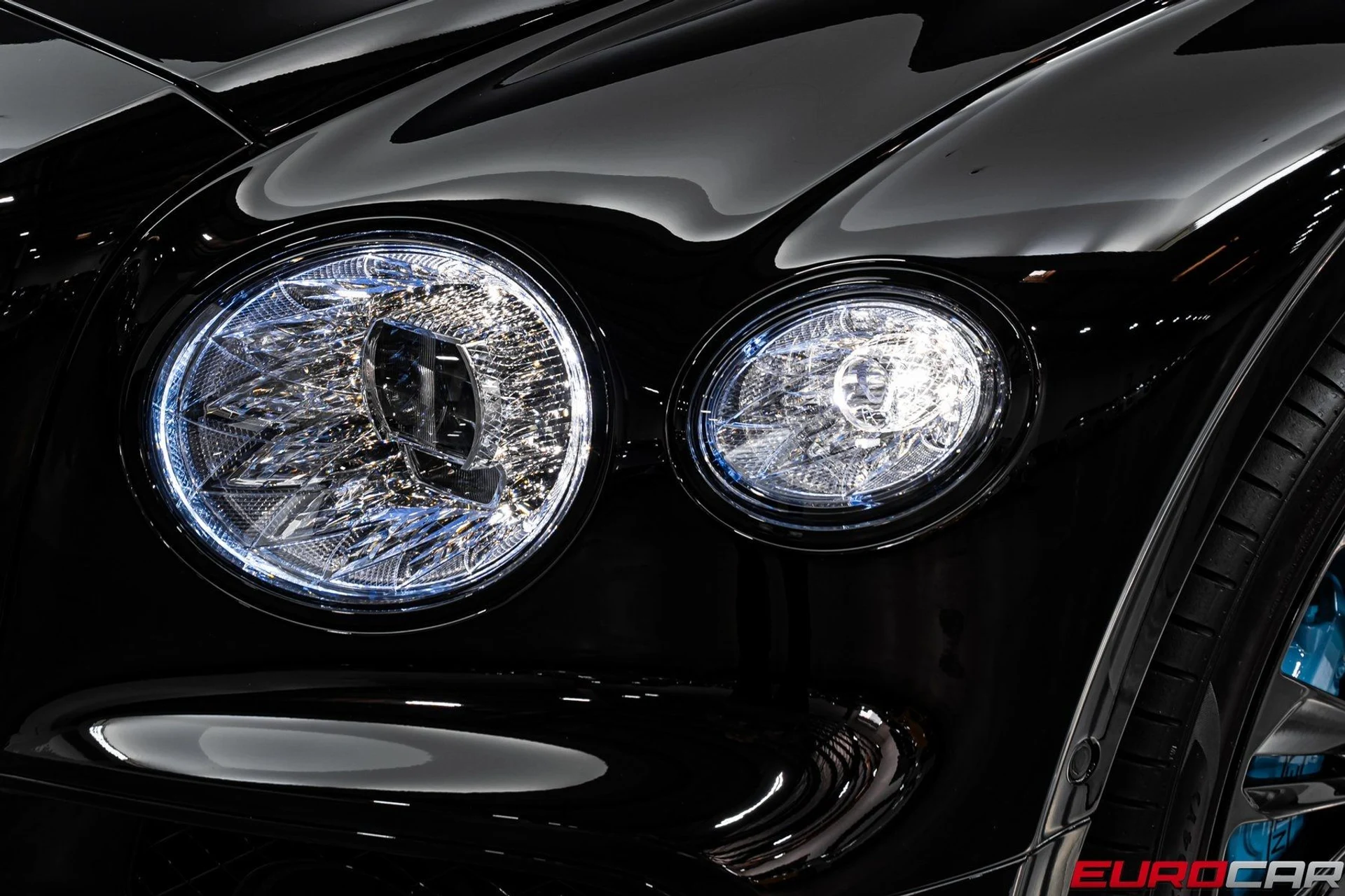 mph009_820845876_image_10_50eb0e05d6