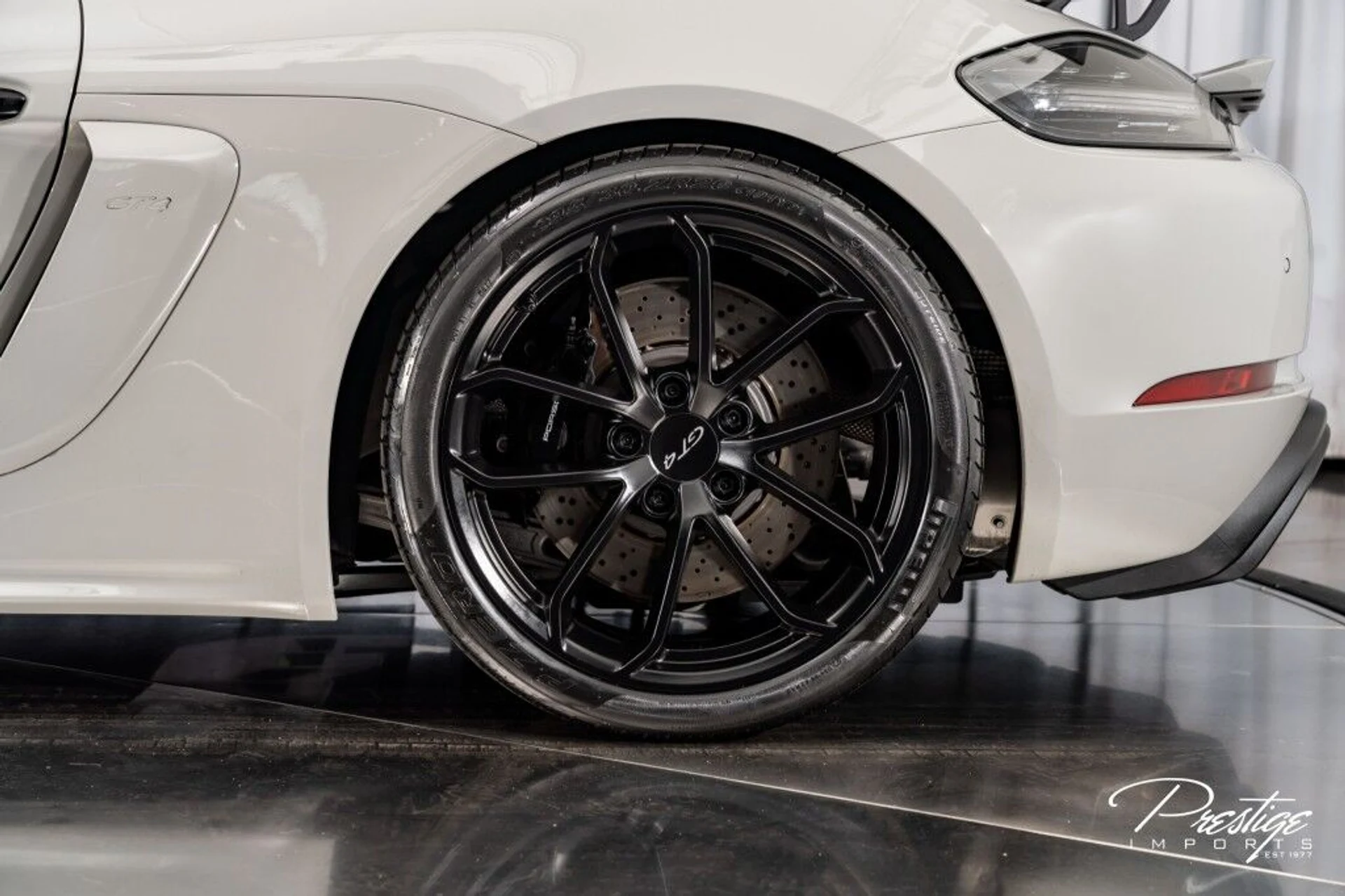 mph009_821455971_e91b224ade013ee388b3b7feabb96d34_5767dcf8cd