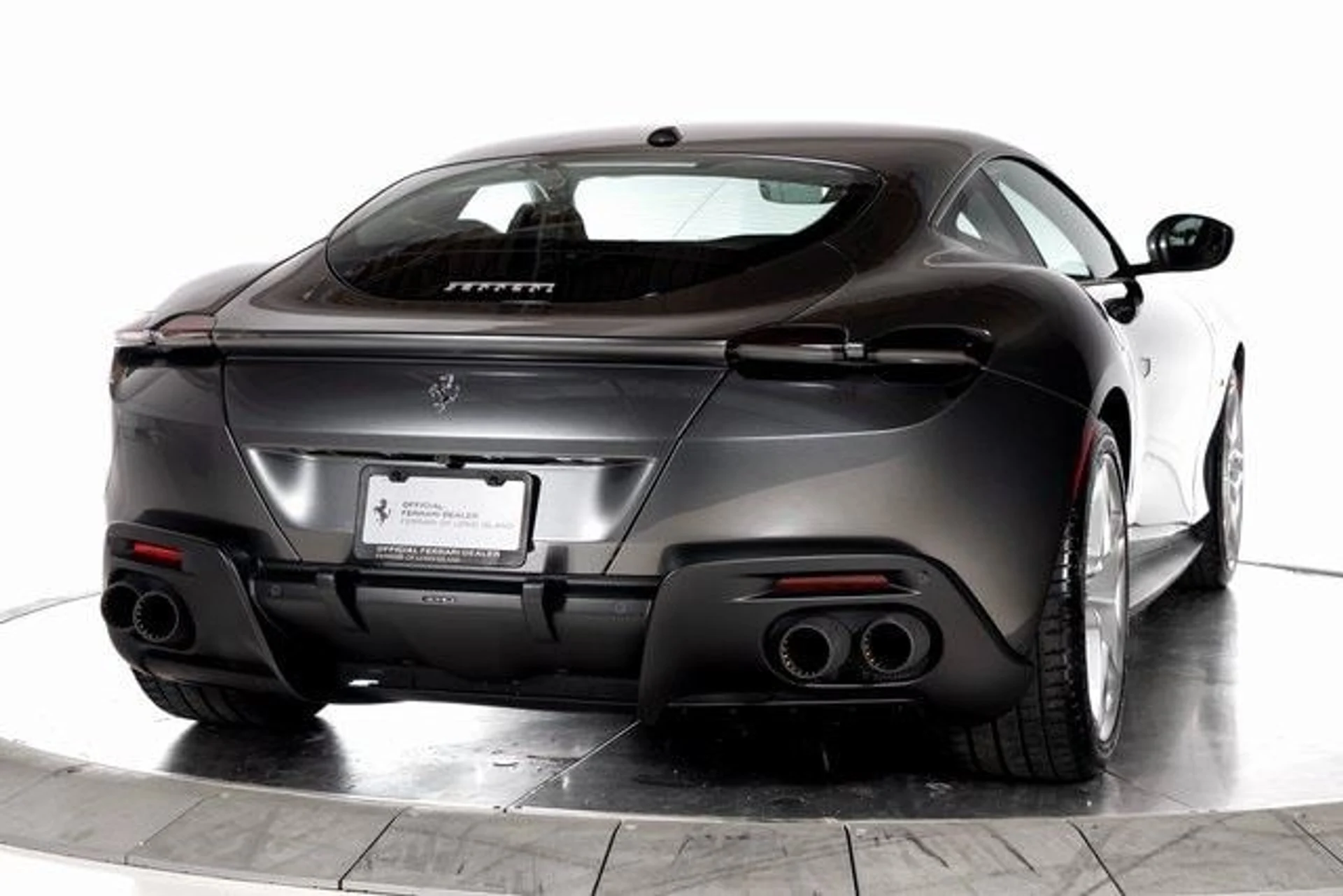 mph009_821841267_6a2fbb24746d444a0a4b92c010843d75x_fab25e960b