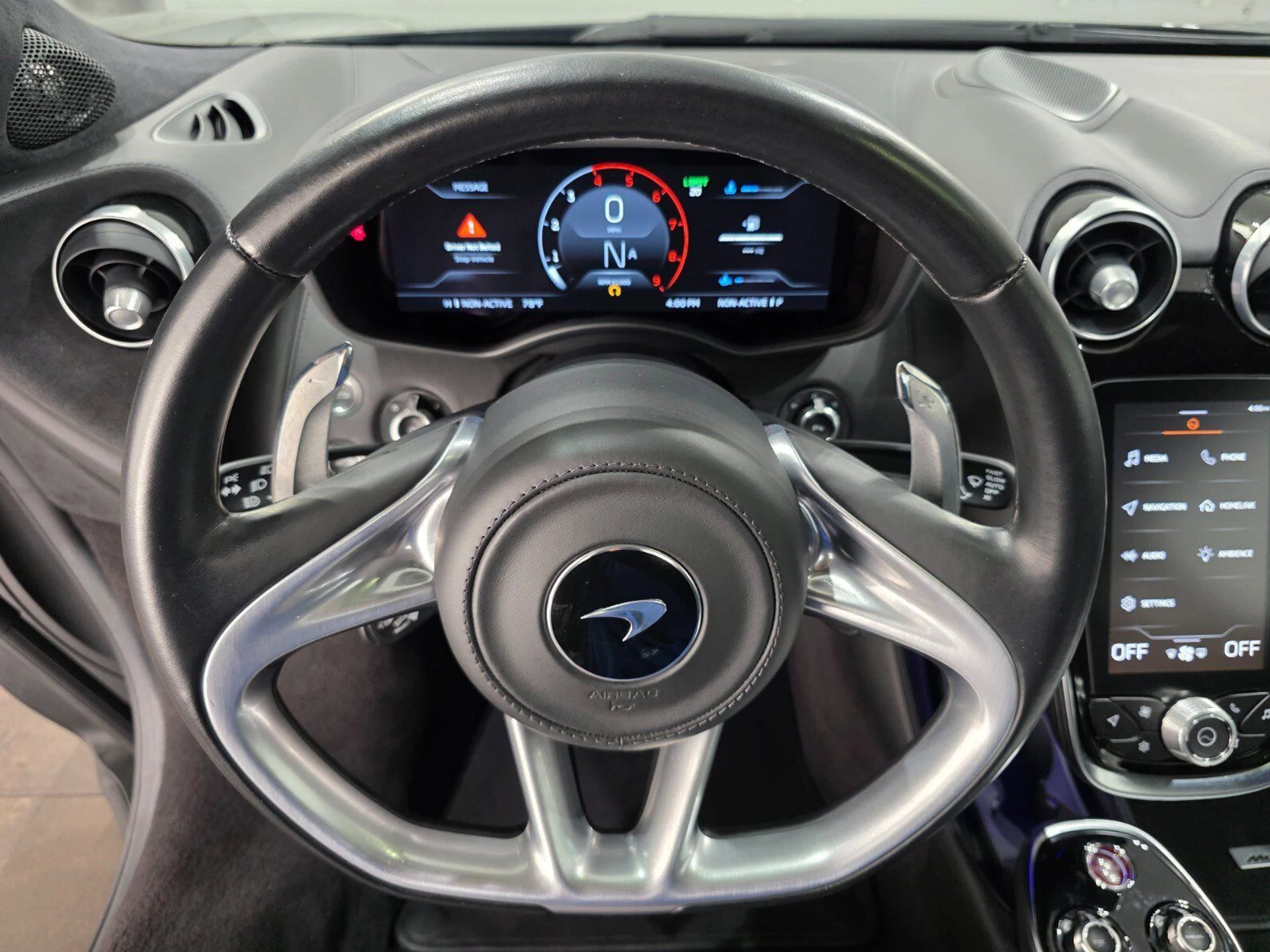 mph009_822085683_ab55ac7cd019103a4d125ae210a24bd6_f8b4e7f545