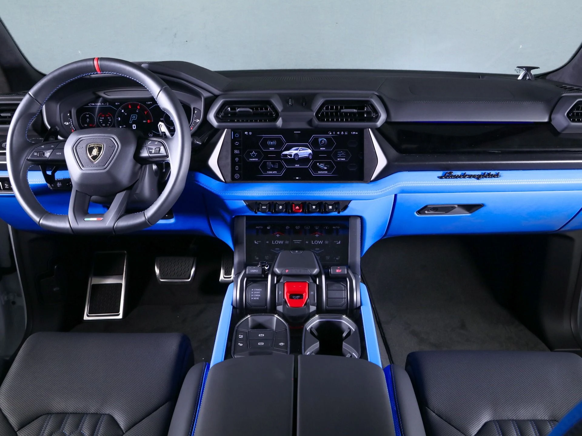 mph009_822378066_New_2025_Lamborghini_Urus_SE_1760068344_f10b341fbb