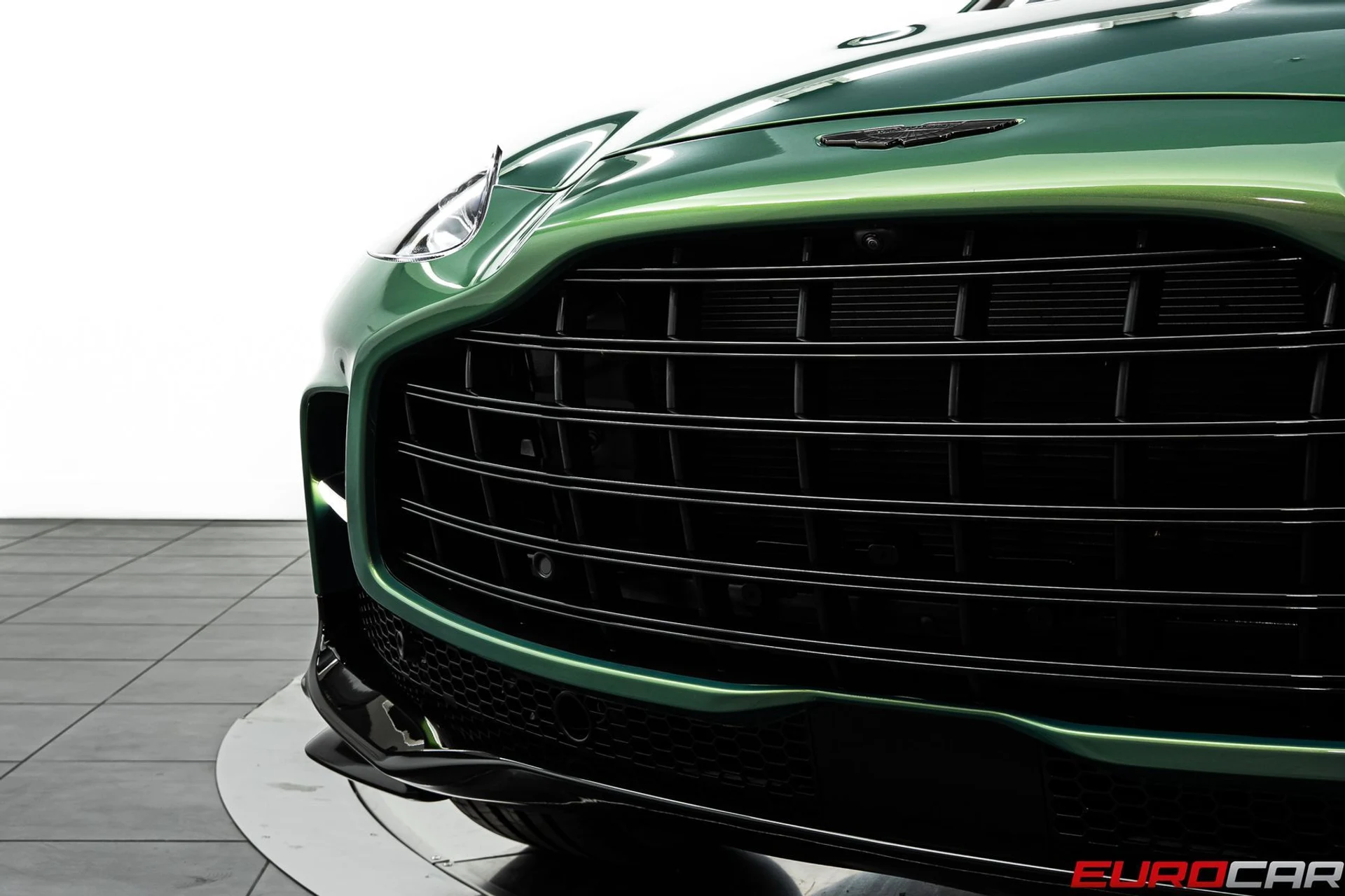 mph009_822549314_601c5608_949c_42f6_91c2_2ebea80ed01d_cb41b09d6d