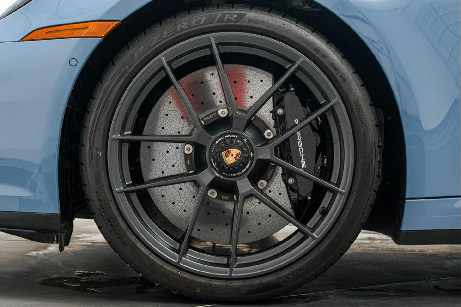 mph009_82290618_TC_0_SS_4_X_Tddmx_UYQ_Lqs7y822_Us3_U_6c19fffc0d