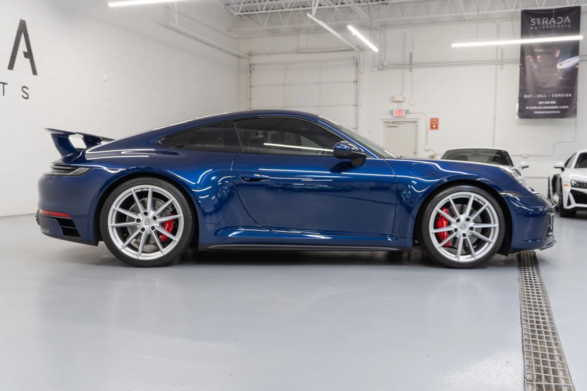 mph009_822947590_Used_2024_Porsche_911_Carrera_S_1762982926_fcc98b714f