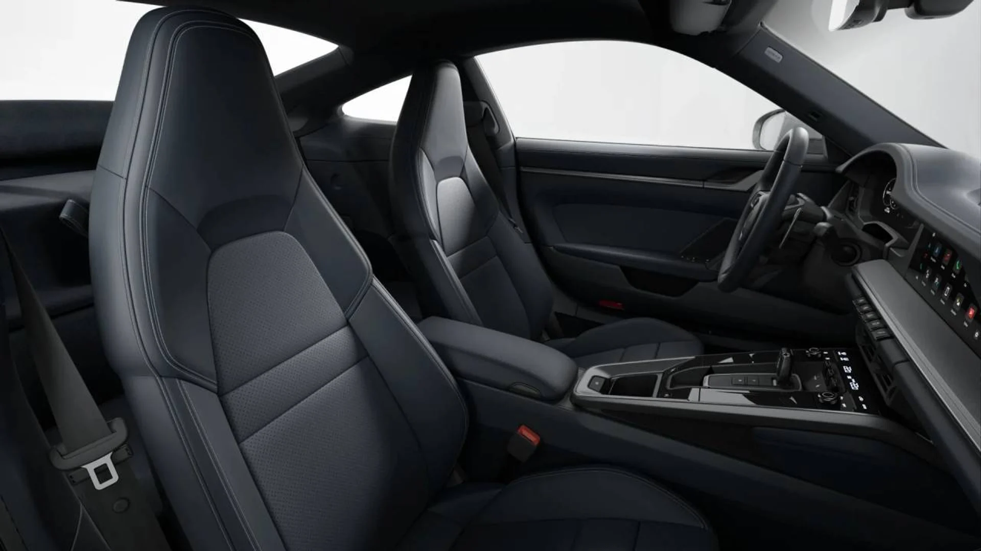 mph009_823384551_29245f826bb1bae56e72e1606f1a22c7x_4a1b43c50a