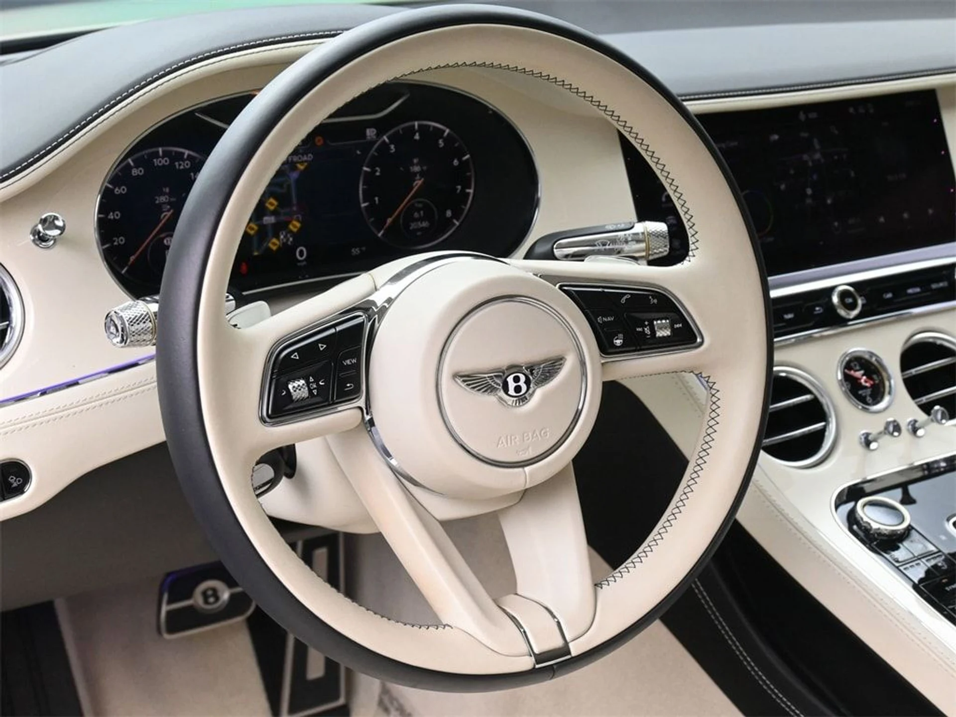 mph009_824542254_b5e575bad7b7da65a1137cdd76e5083dx_862a8dcce7