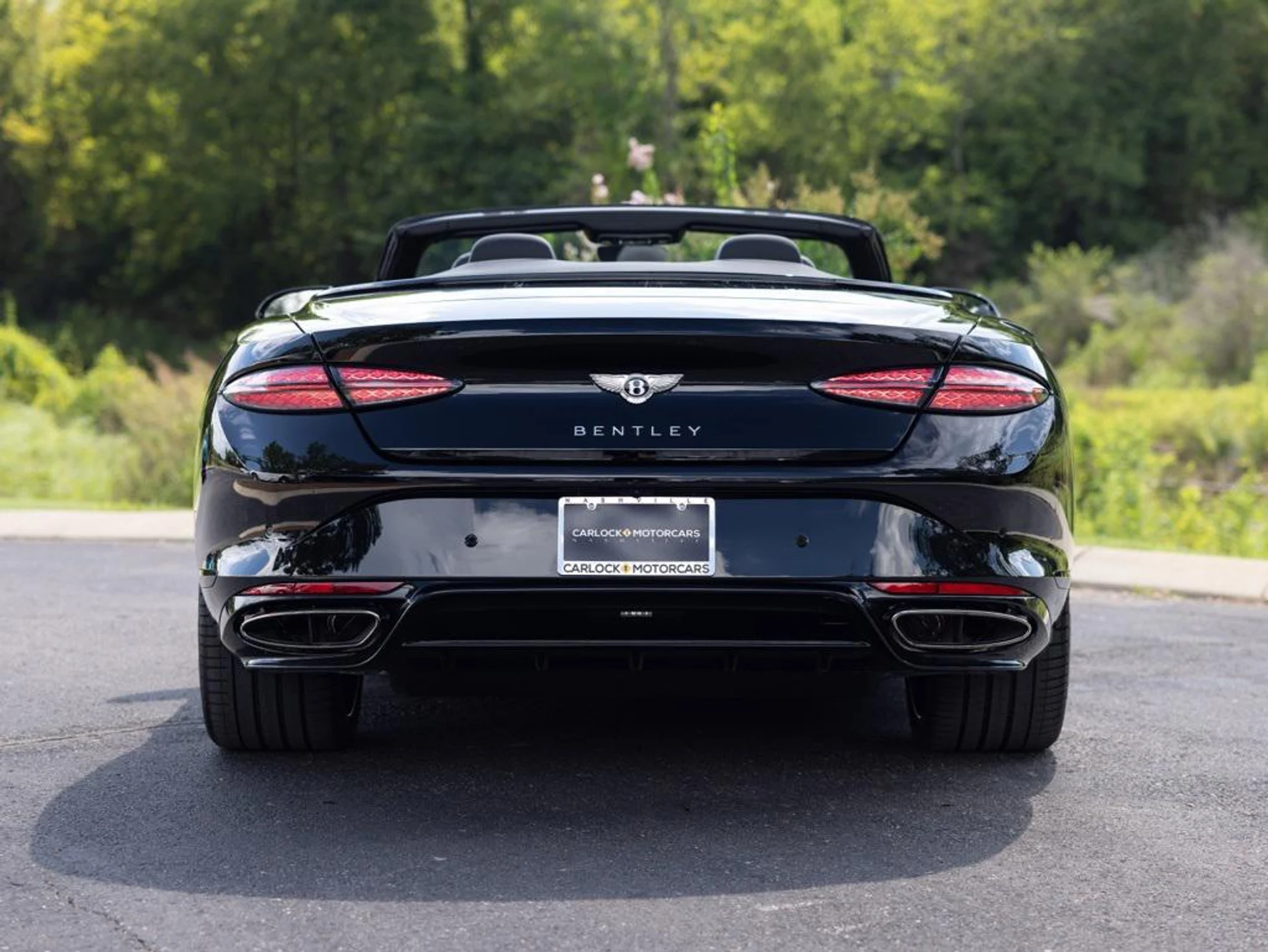 mph009_824588945_444557825_68a6f5b5e473ddbdad4ed8bb_5be074920c