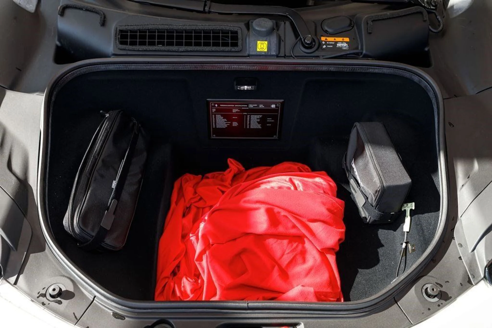 mph009_824850270_a06a206393a0c786fe16c99fedf368f0_44658d0dea