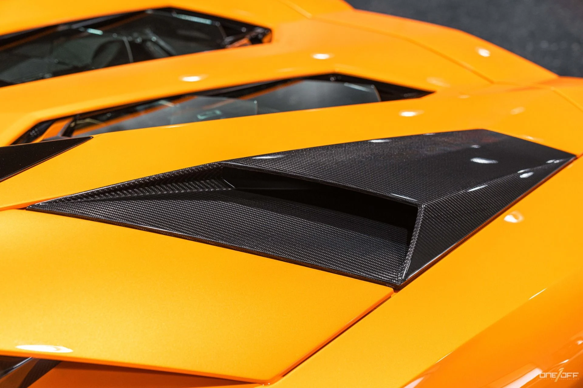 mph009_824999071_Used_2022_Lamborghini_Aventador_LP_780_4_Ultimae_FULL_Ad_Personam_630_K_MSRP_Brilliant_Novitec_Add_Ons_1783118315_c60c3fe336