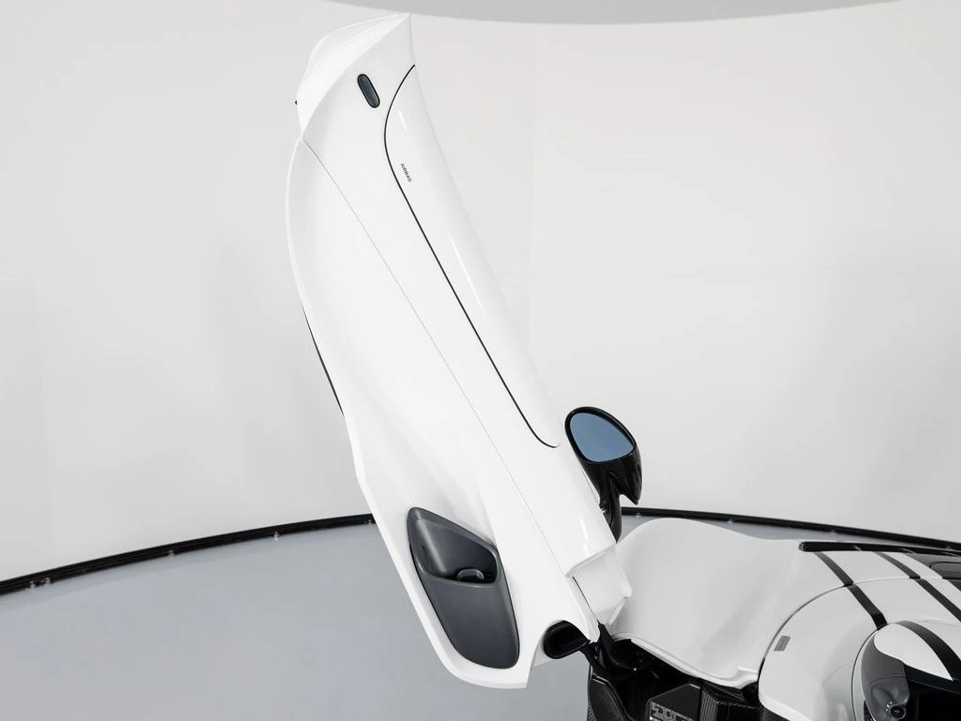 mph009_825500647_75bfb6fc2881479b8768910f166299bdx_256dc2fe7b