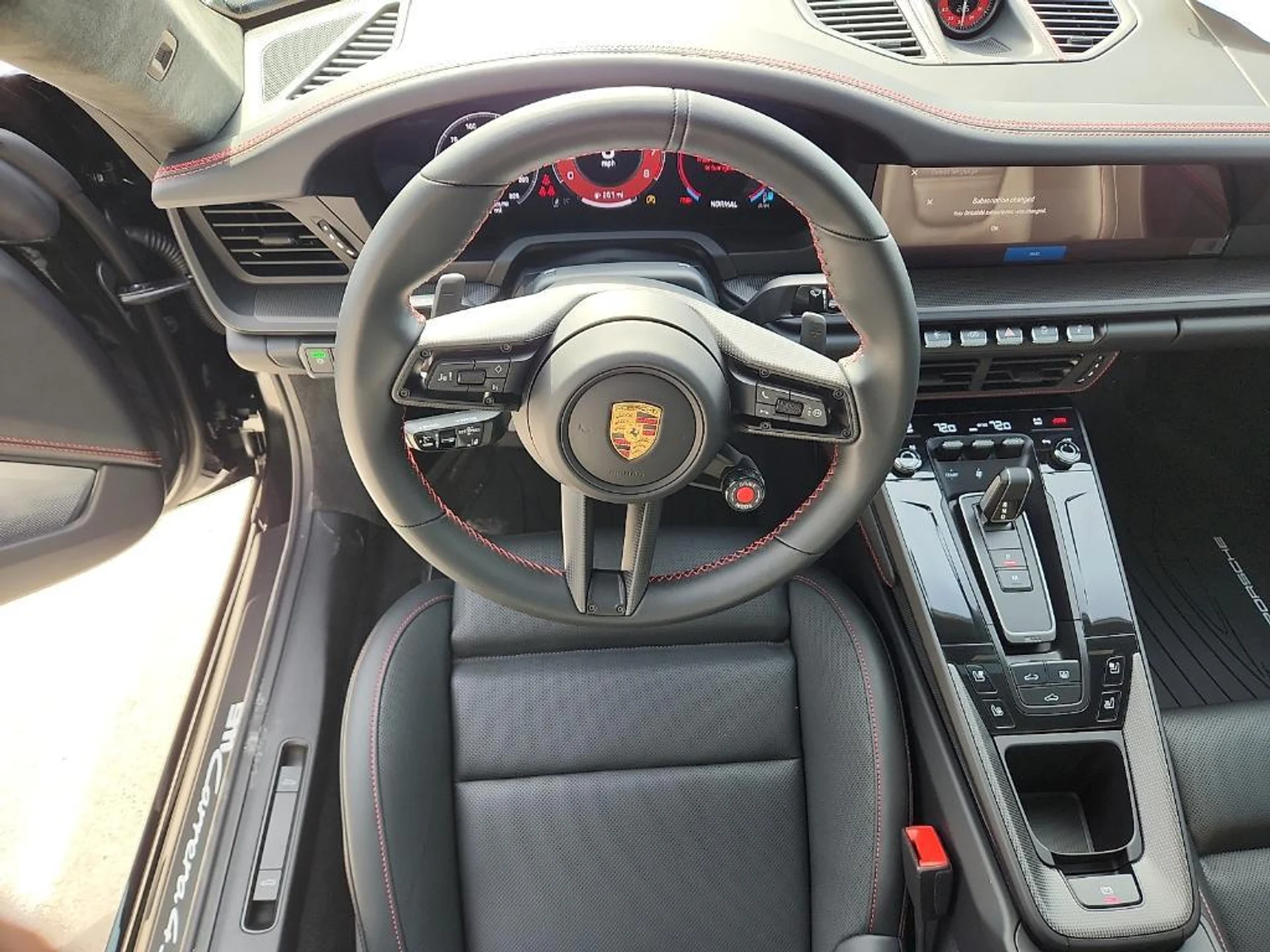 mph009_82561465_4m_EKDD_Wn_I_Om_Bp_EH_Yq_Pwf_Q_Xi_SI_447fe6b083