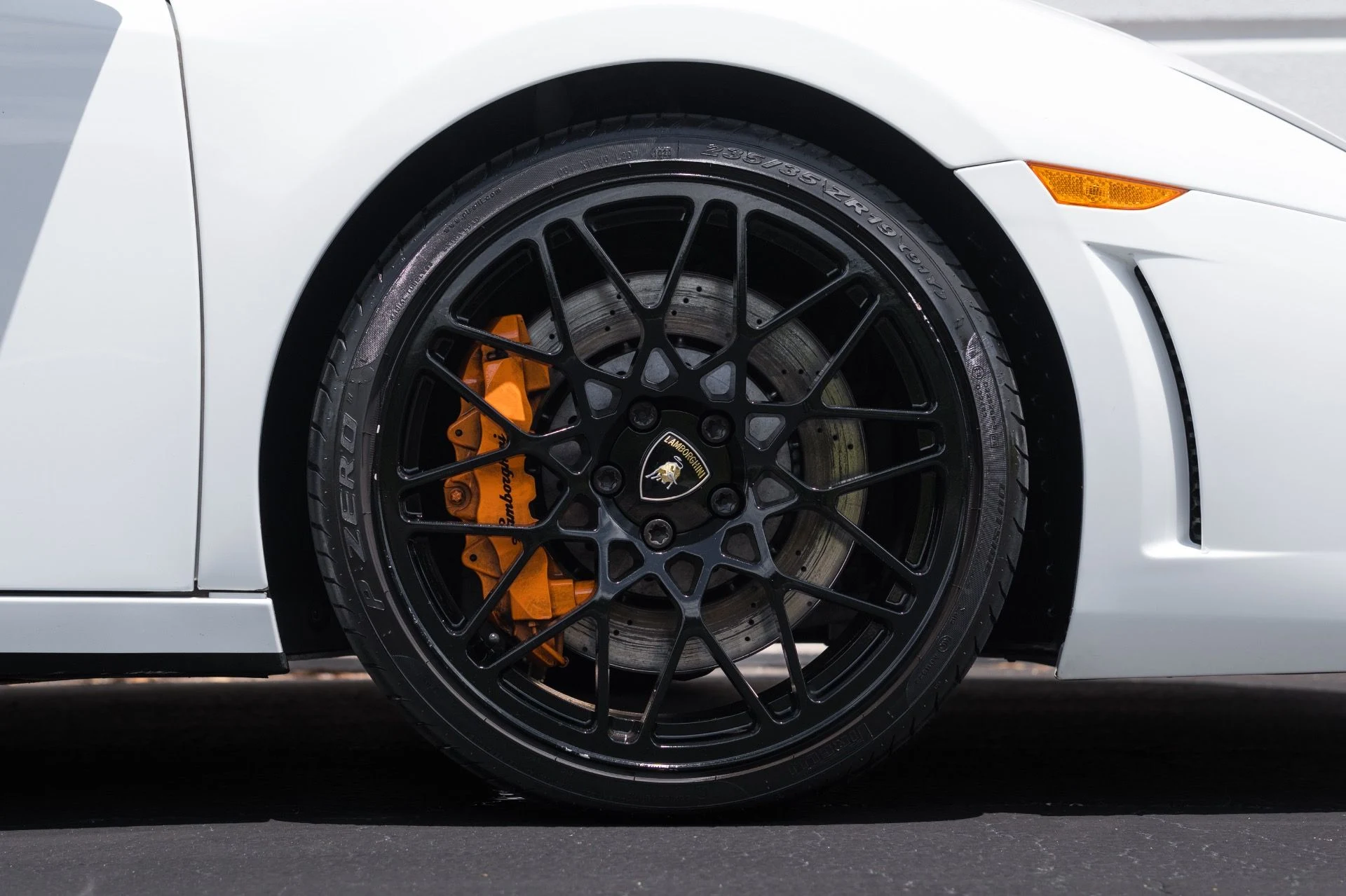 mph009_825832462_Used_2013_Lamborghini_Gallardo_LP_550_2_Spyder_1781152977_e1f91b914d