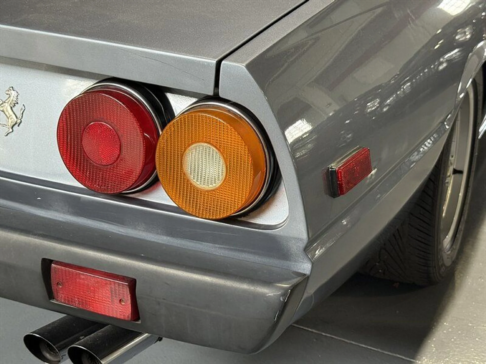 mph009_826356364_fa5a7a83ee_800_f2f3c45733