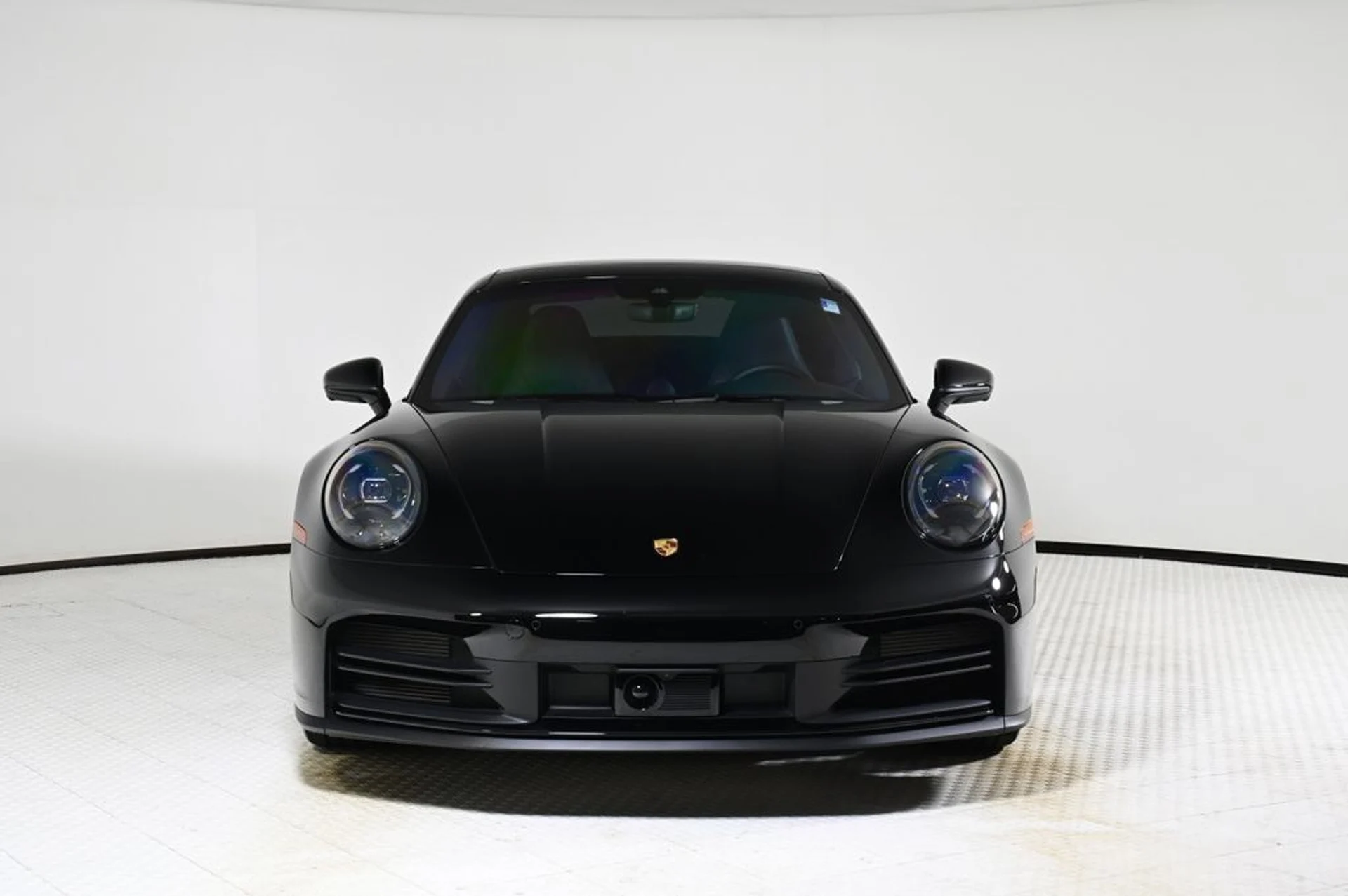 mph009_826793711_94f0ae3770f0393a40d276b44c58e11ax_28ca24015c