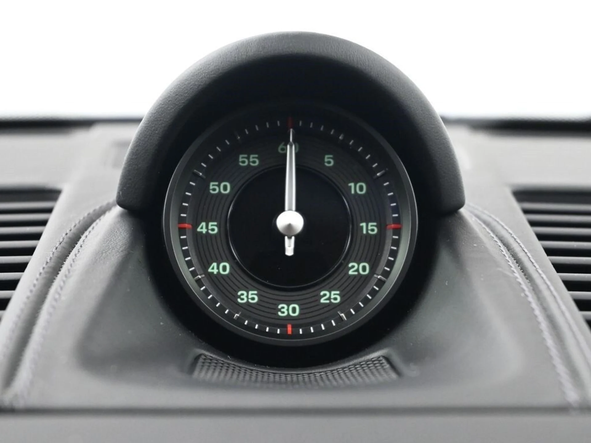 mph009_827091388_e040b950d871b9e7aabda7108810d9c5x_b10c34d703