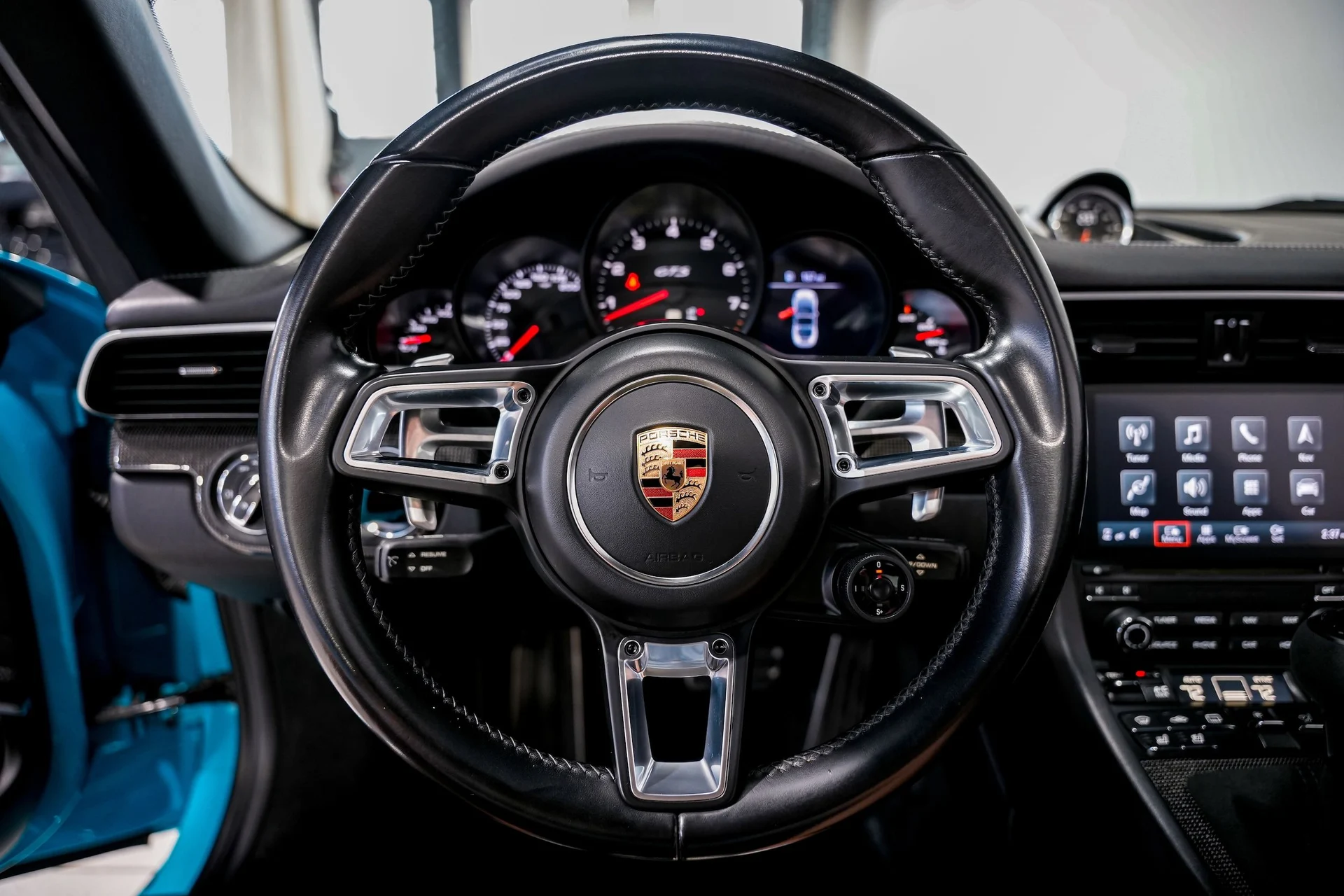 mph009_827173788_2d5db9b26cb29c137a547e1e6454ee04x_169ac06104