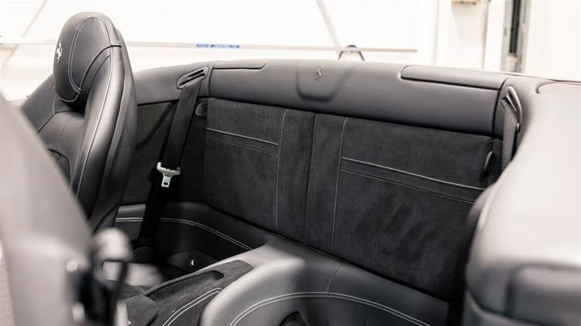 mph009_827387082_dbd9611e409741dc94a4e97cc12ccee5_51f69e2ad0