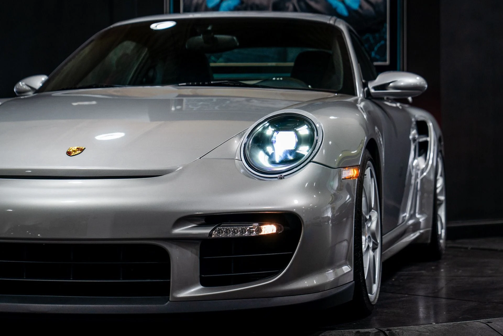 mph009_827610874_Used_2008_Porsche_911_GT_2_1770188880_d9e54f7748
